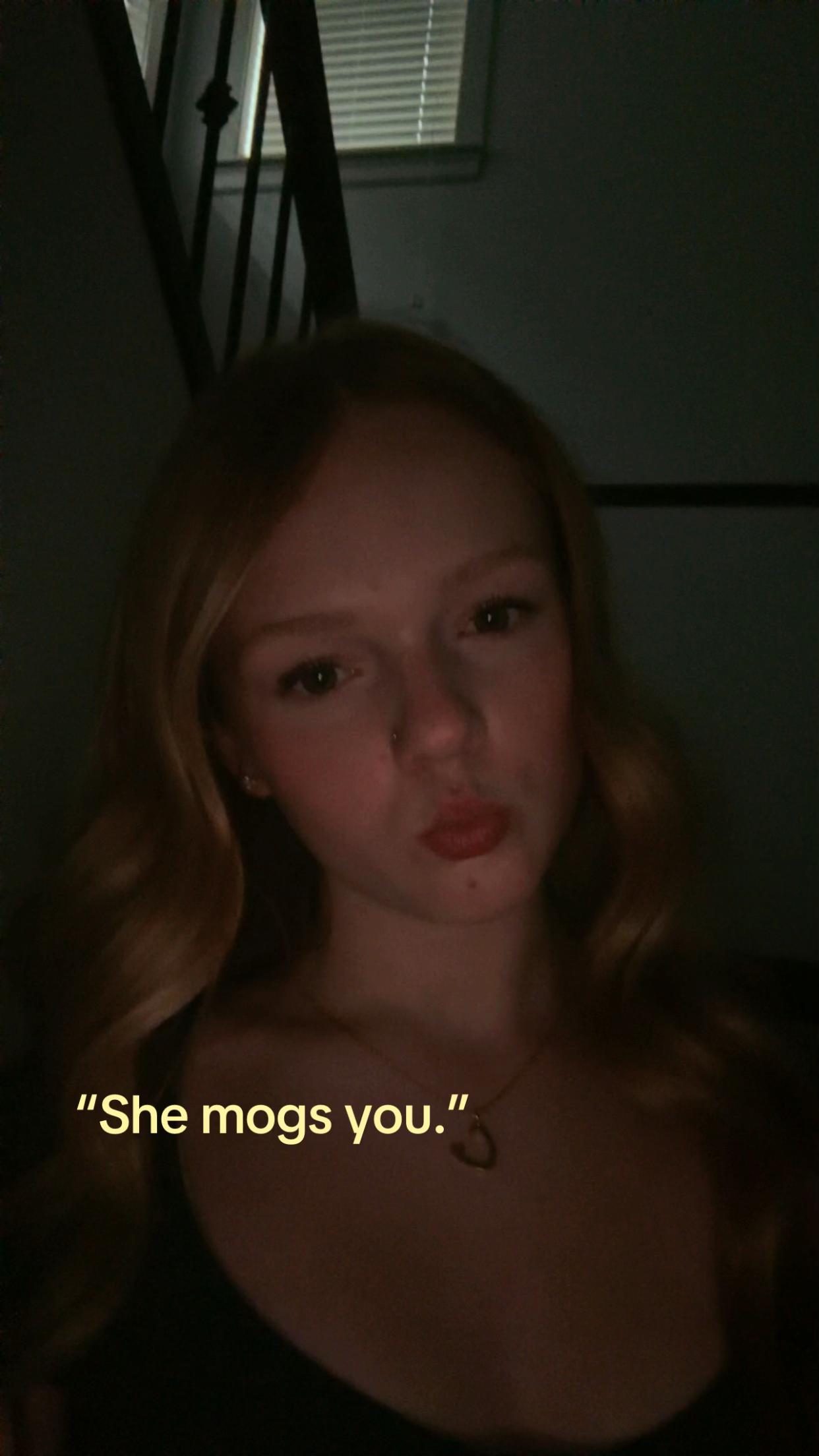@Shh!