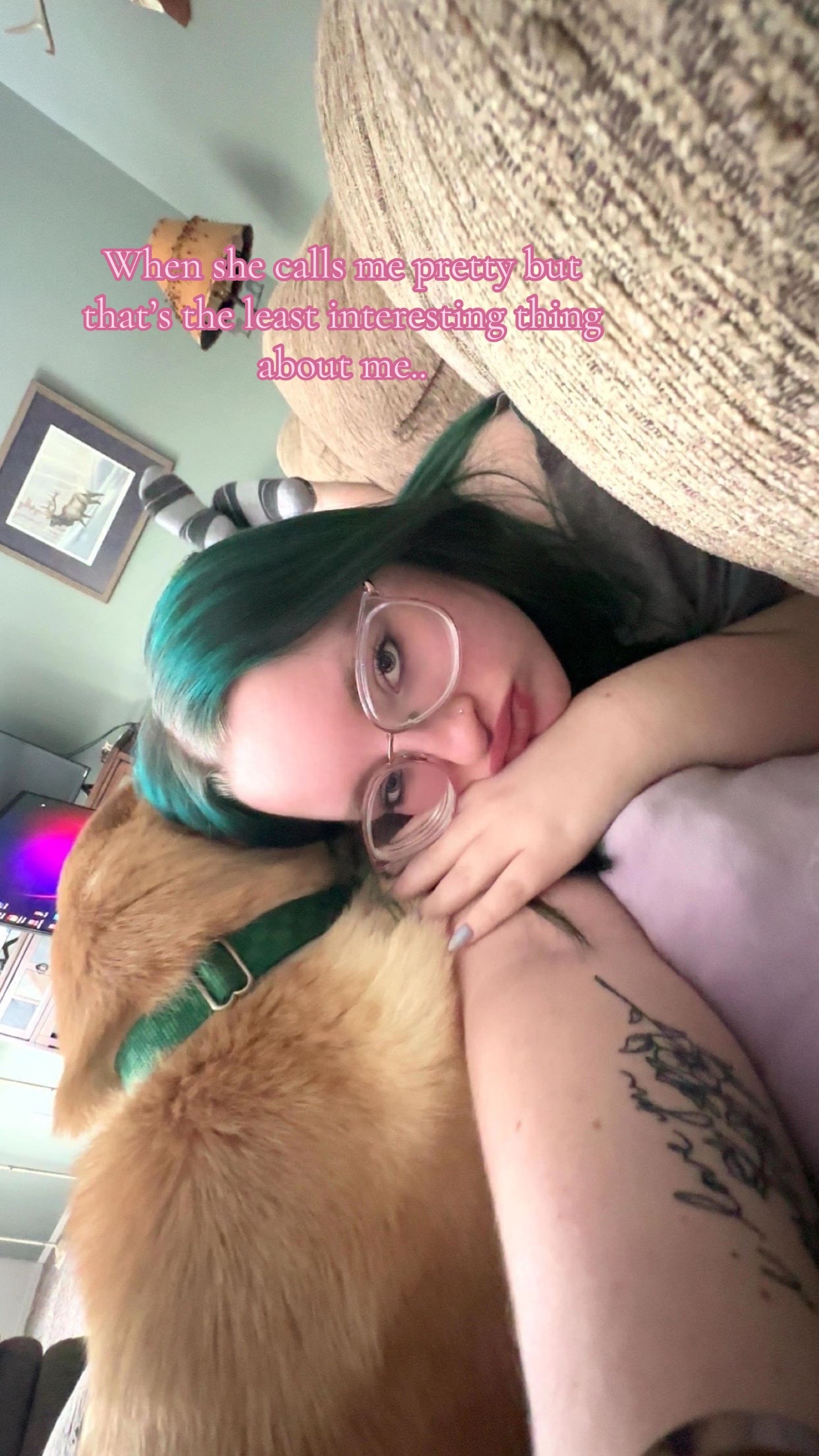 @&Ccedil;&ecirc;&cent;&ecirc; >⩊<.ᐟ