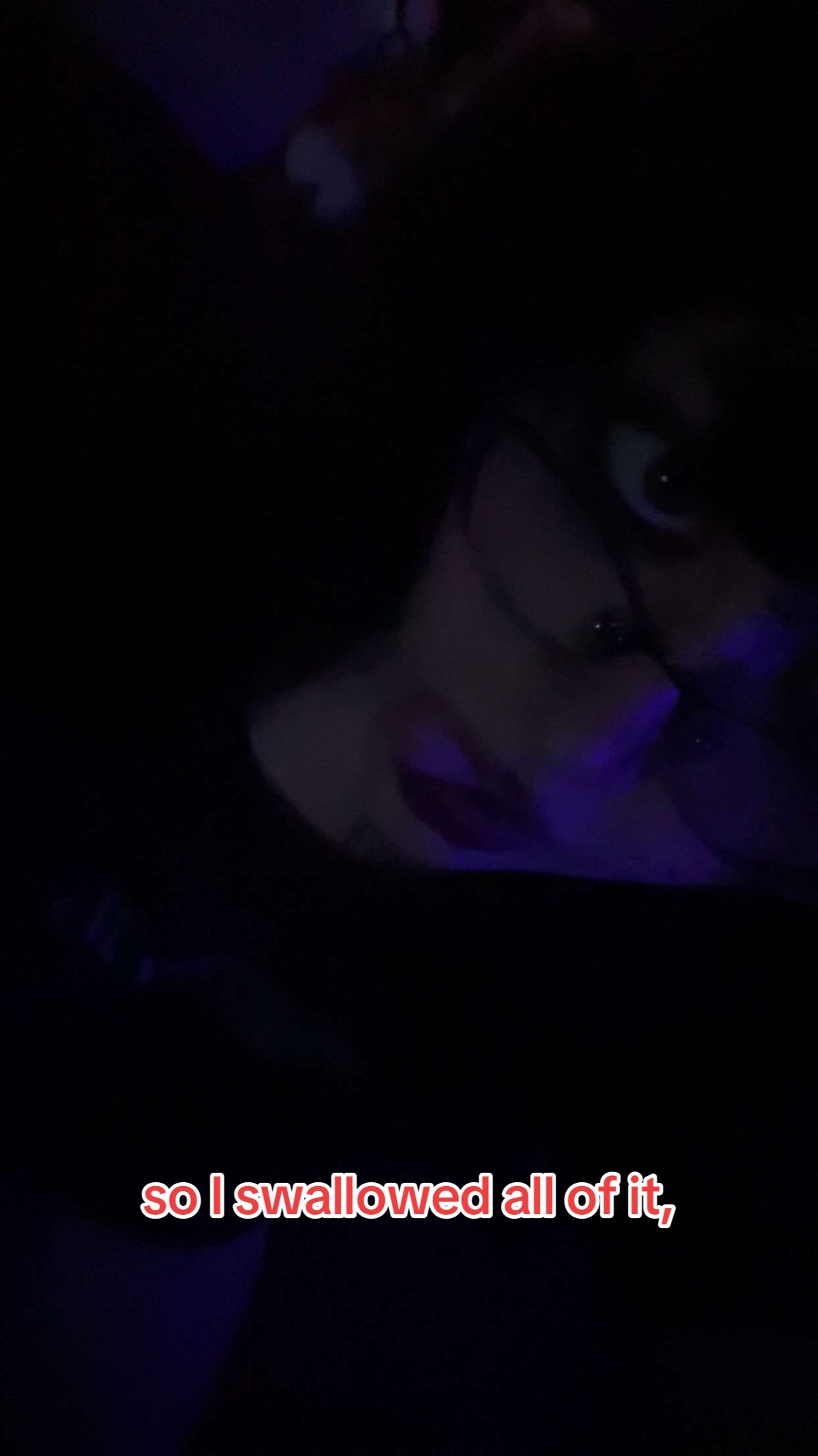 @โฉ๐ทห ๐ฉ๐๐ฒ๐ญ๐จ๐ง ห แ โฉ