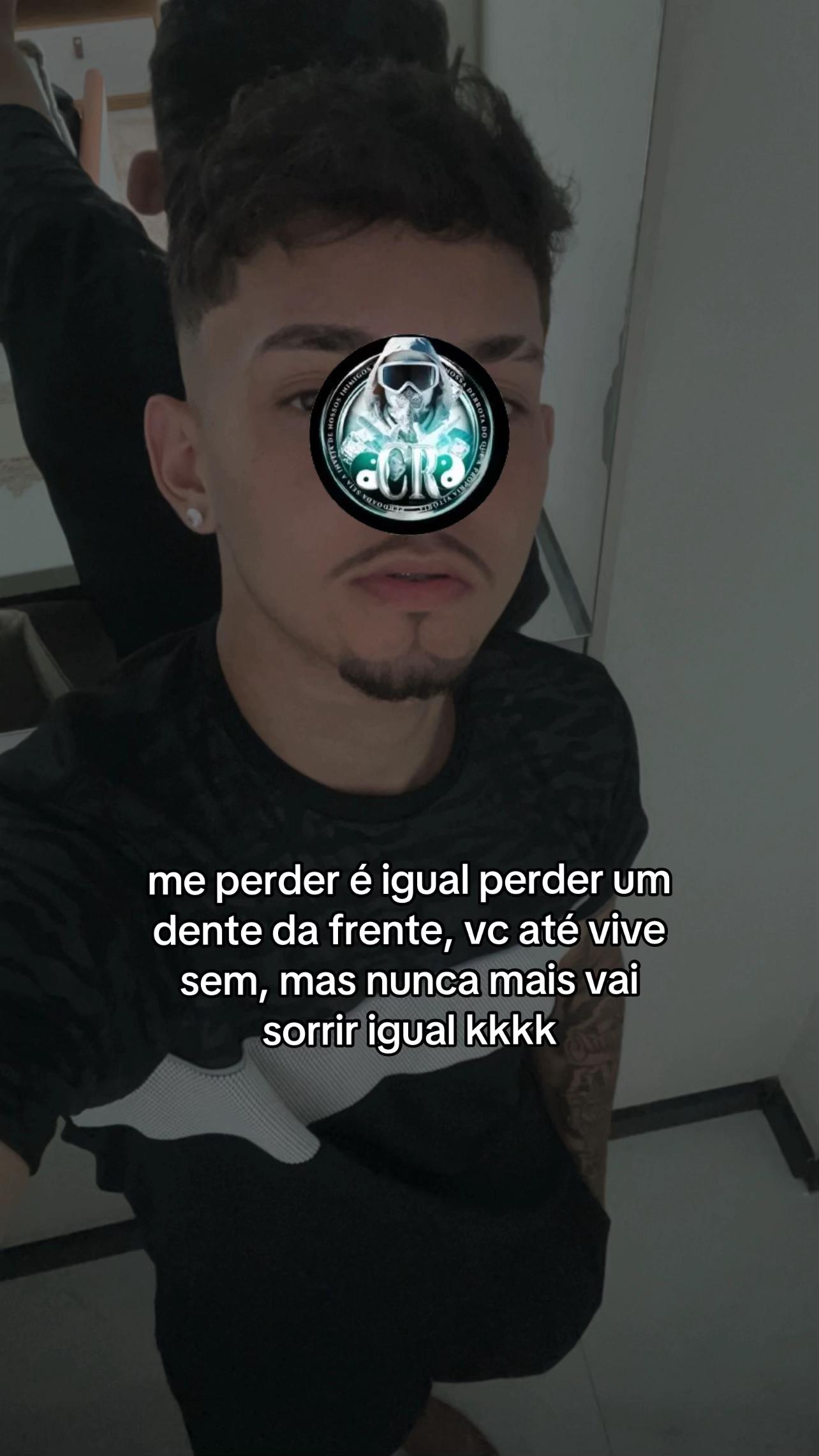 @cristyangrauu