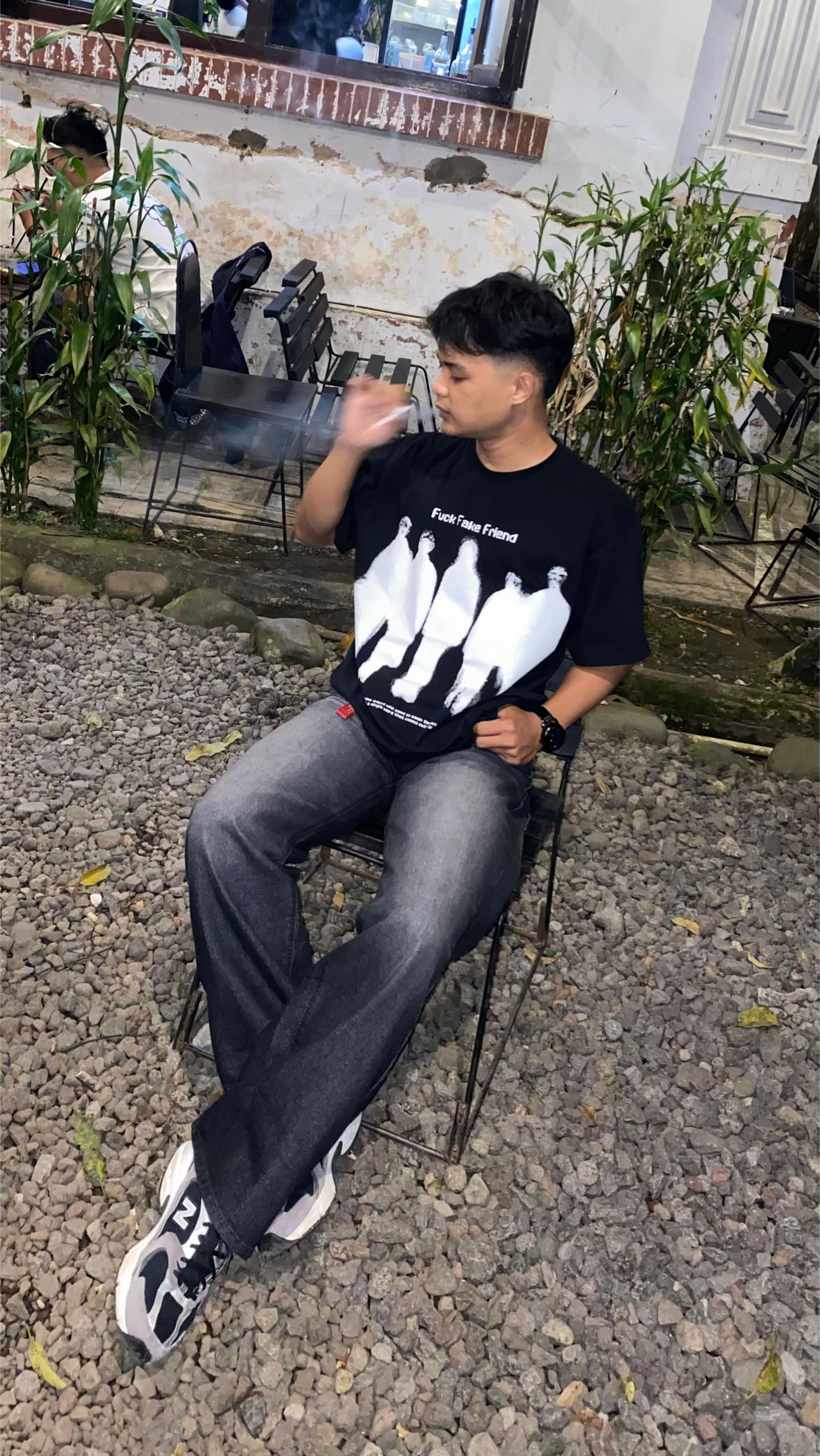 @K