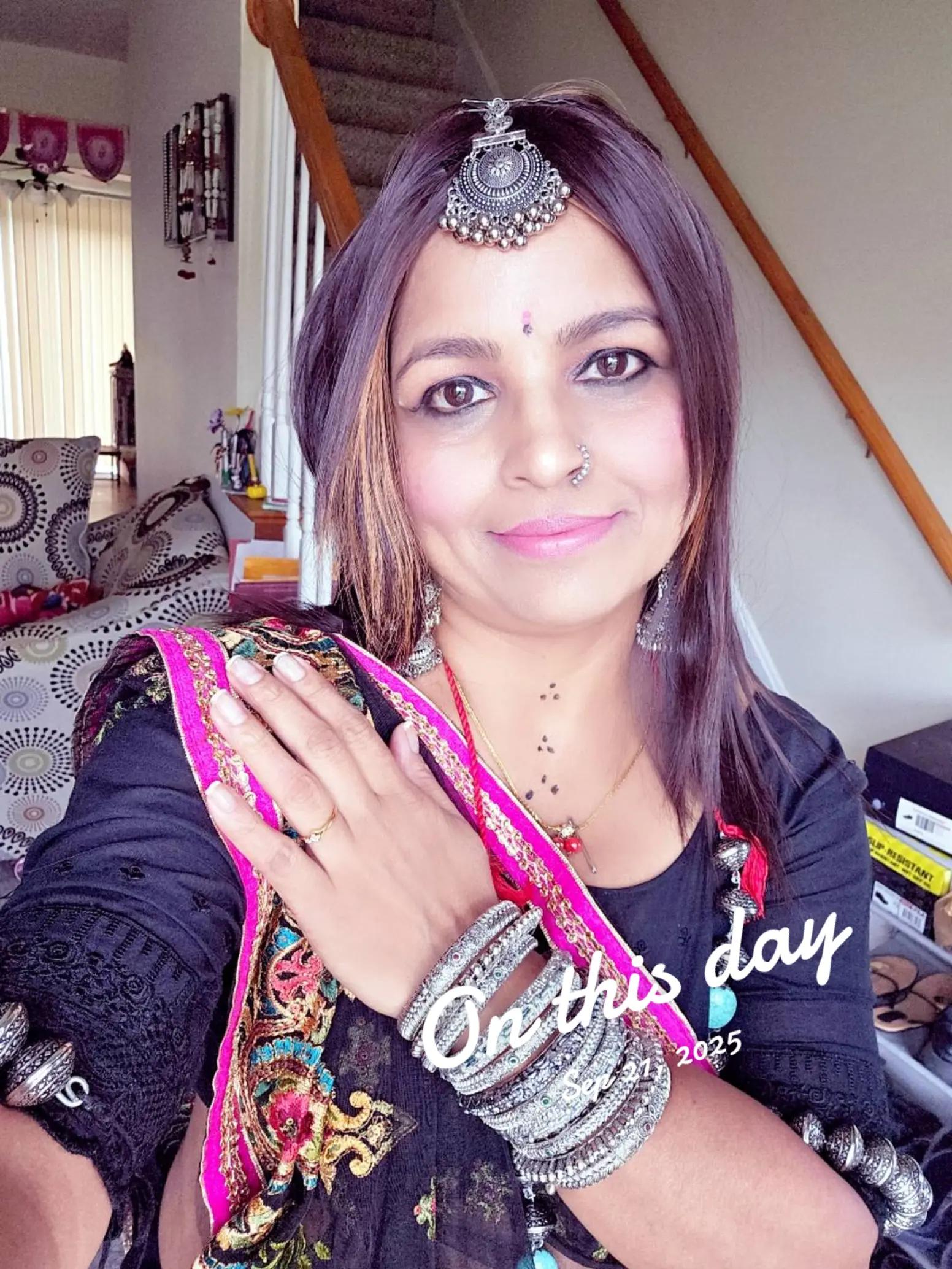 @jayshree patel