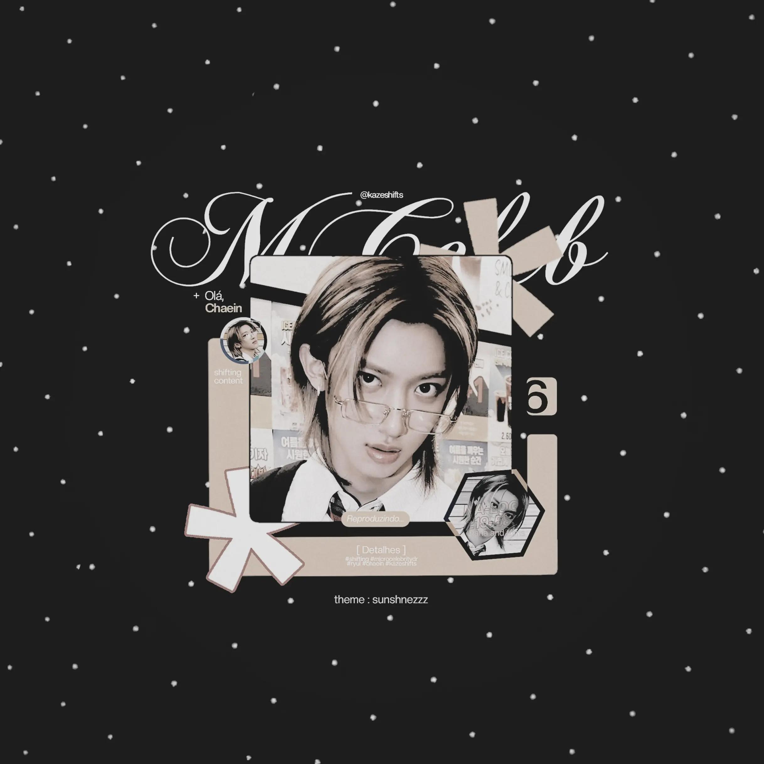 @ann. 𝜗𝜚