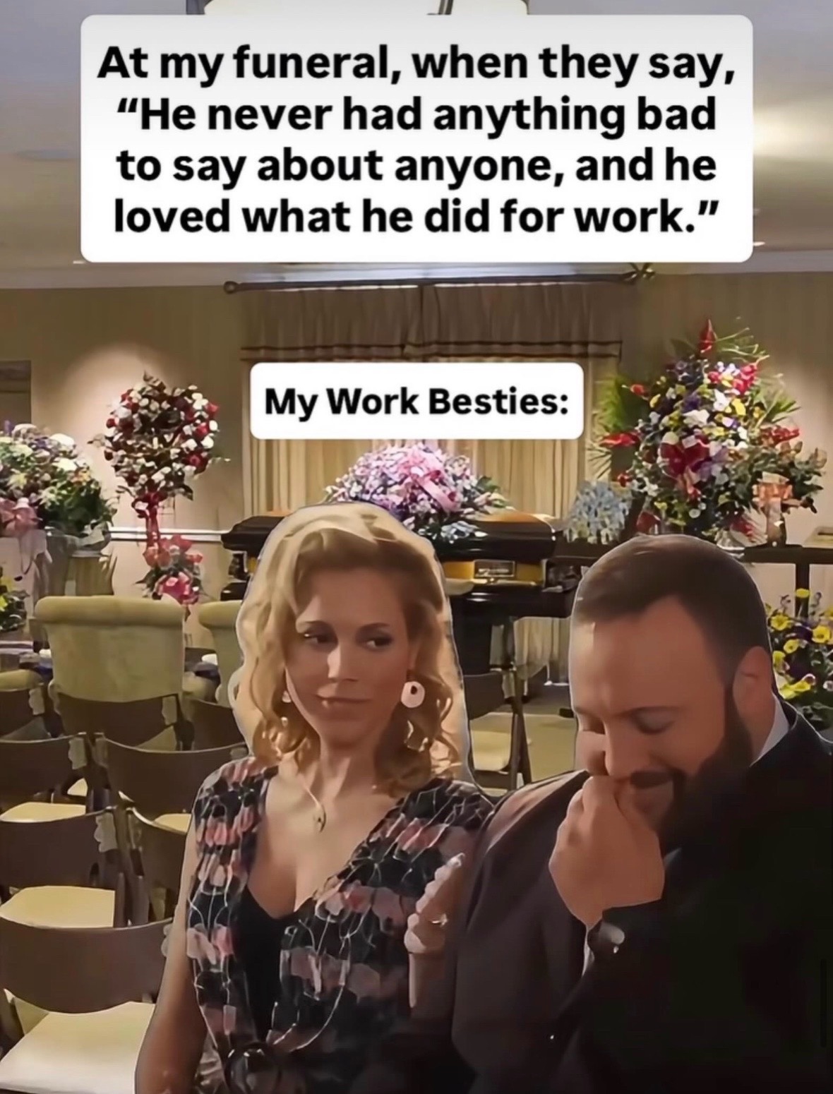 @mysteryladysmile1