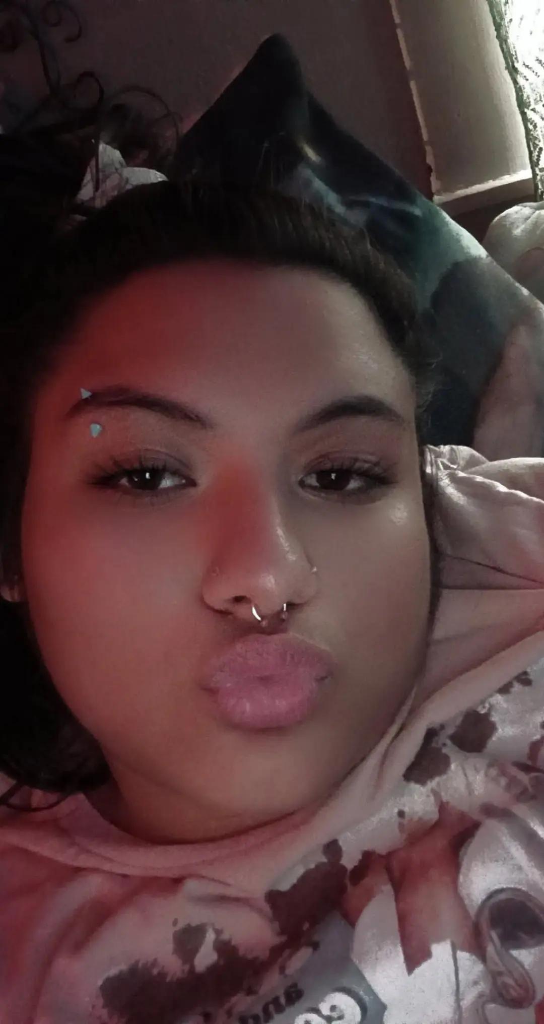 @🥰💍