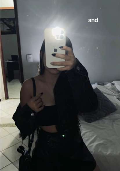@vava