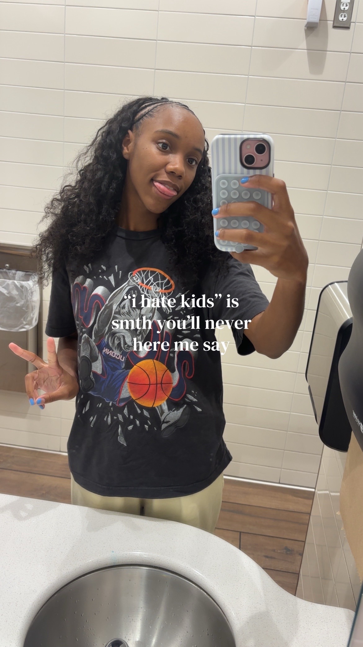 @rice