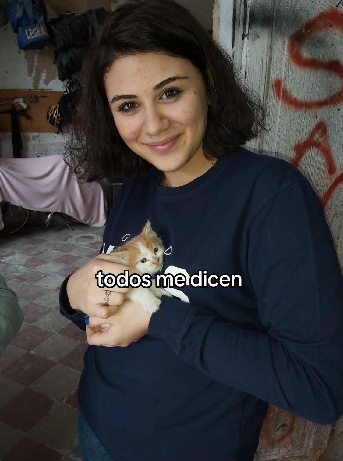@sara