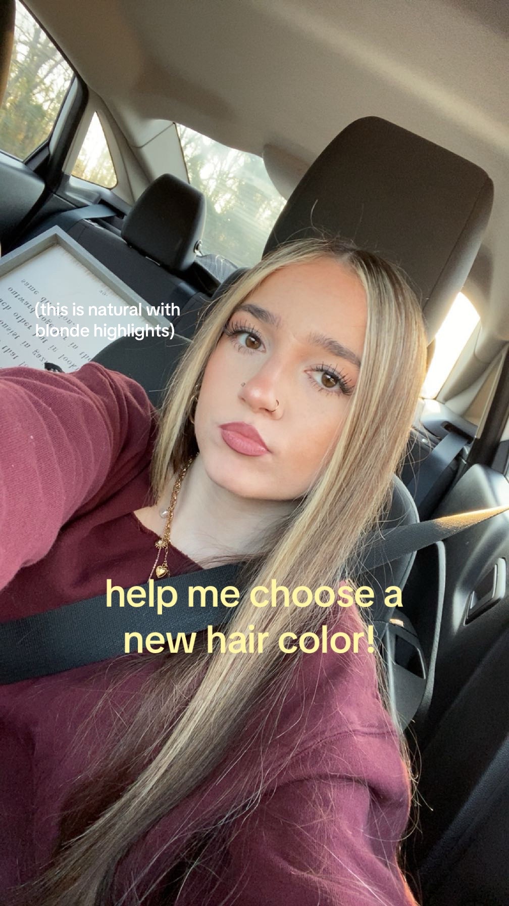 @hannahhsecondspam