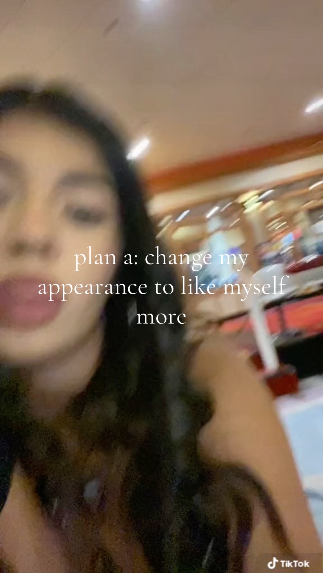 @lacubanabellaa