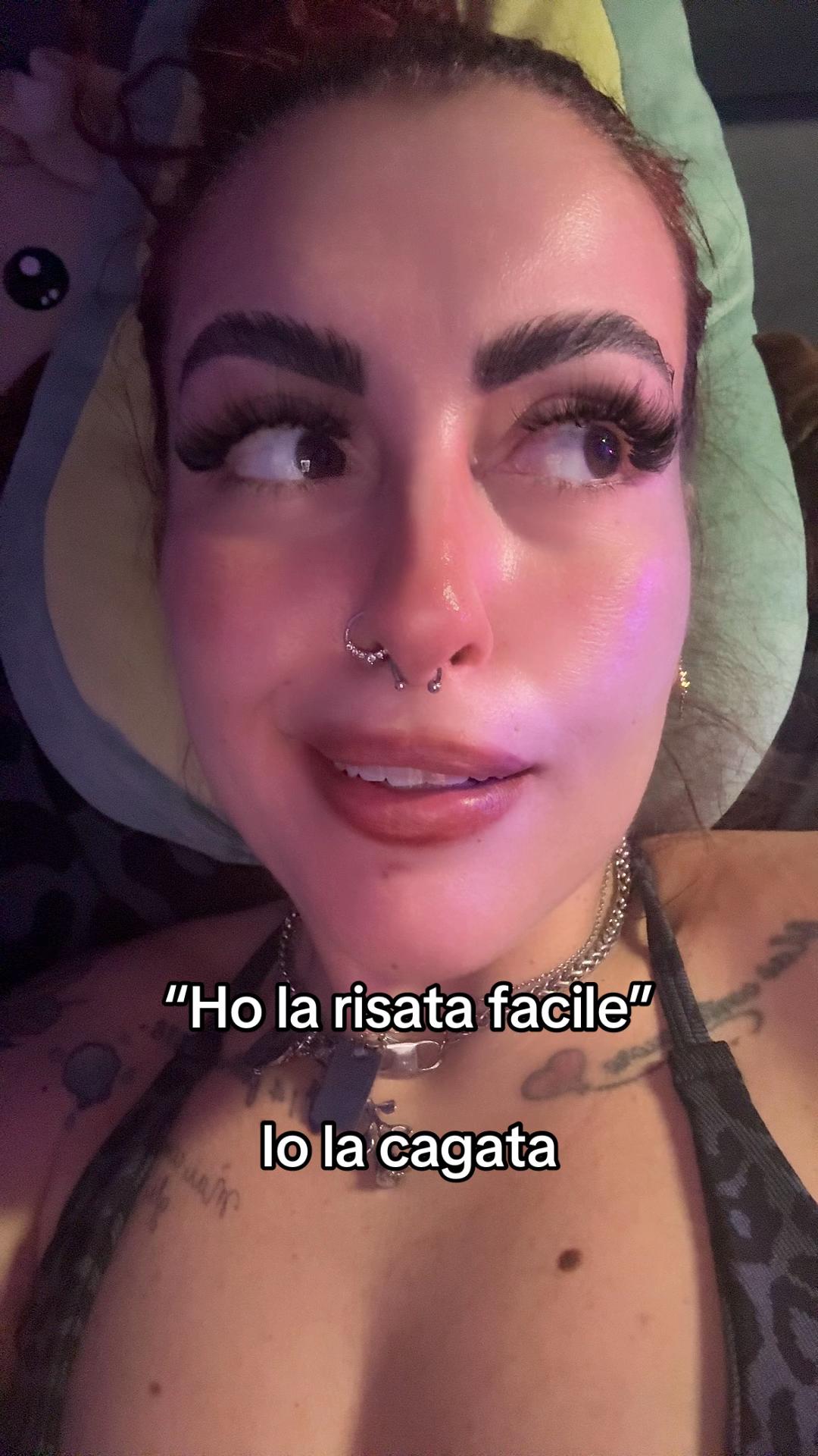 @𝖎𝖙&rsquo;𝖘 𝖌𝖎𝖔𝖗𝖌𝖎𝖆 🐈&zwj;⬛🖤