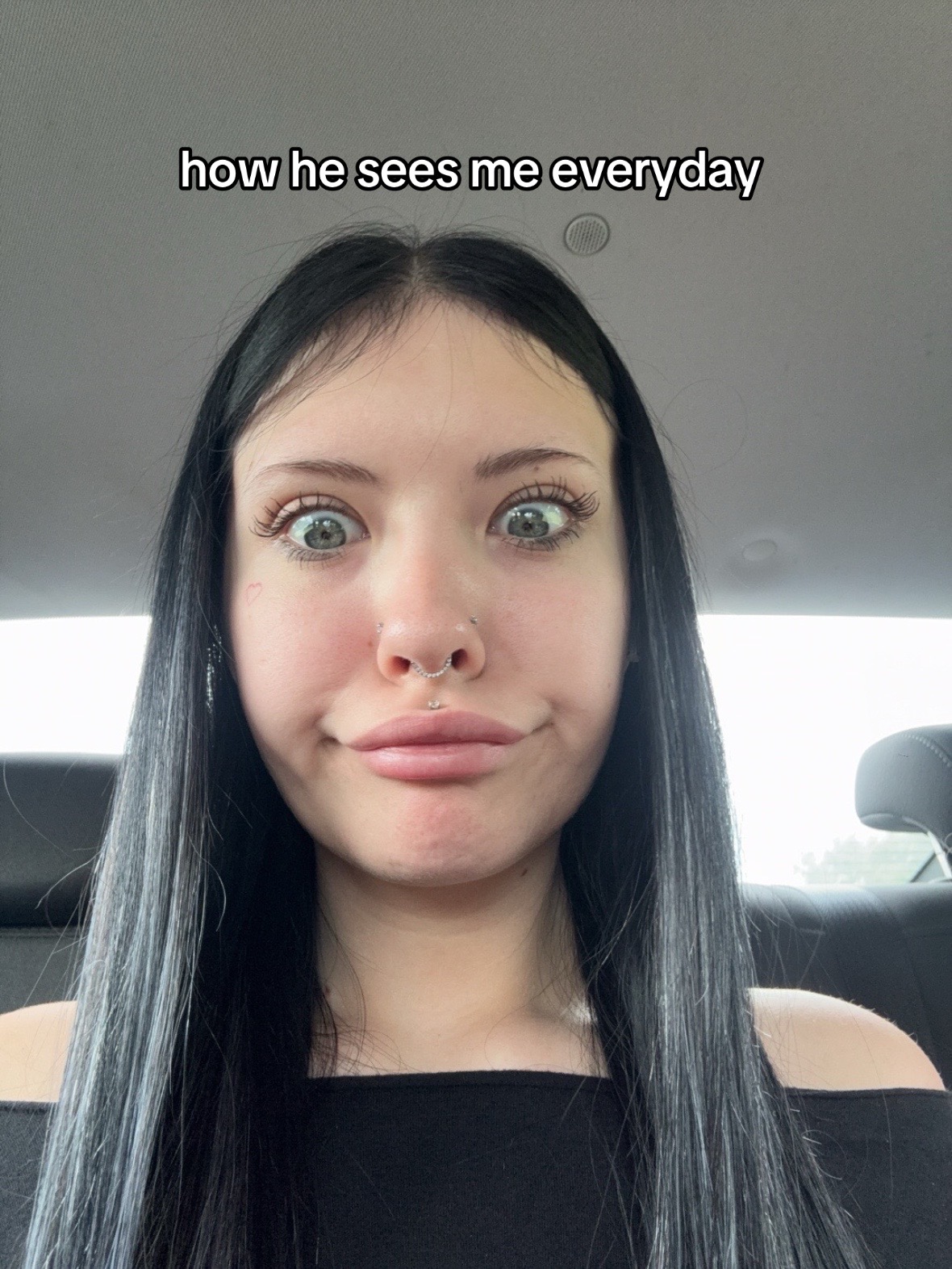 @Kizzayy🫀