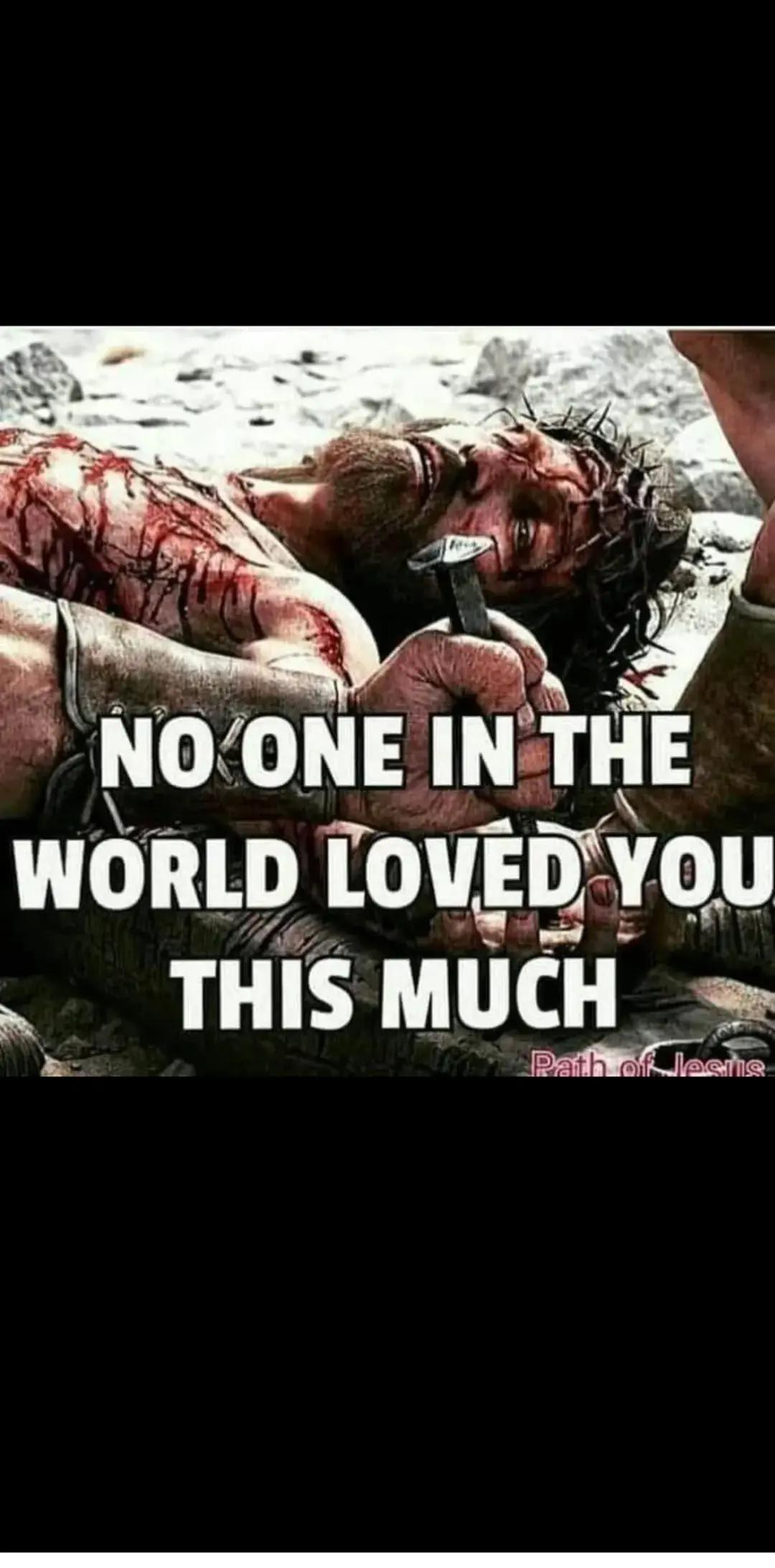 @raulvilla3559