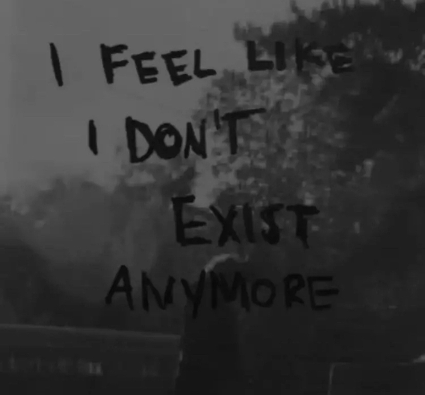 @⏰