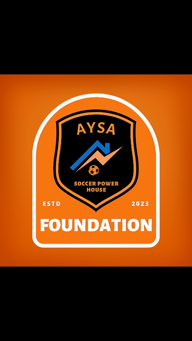 @Avocado Youth Soccer Academy