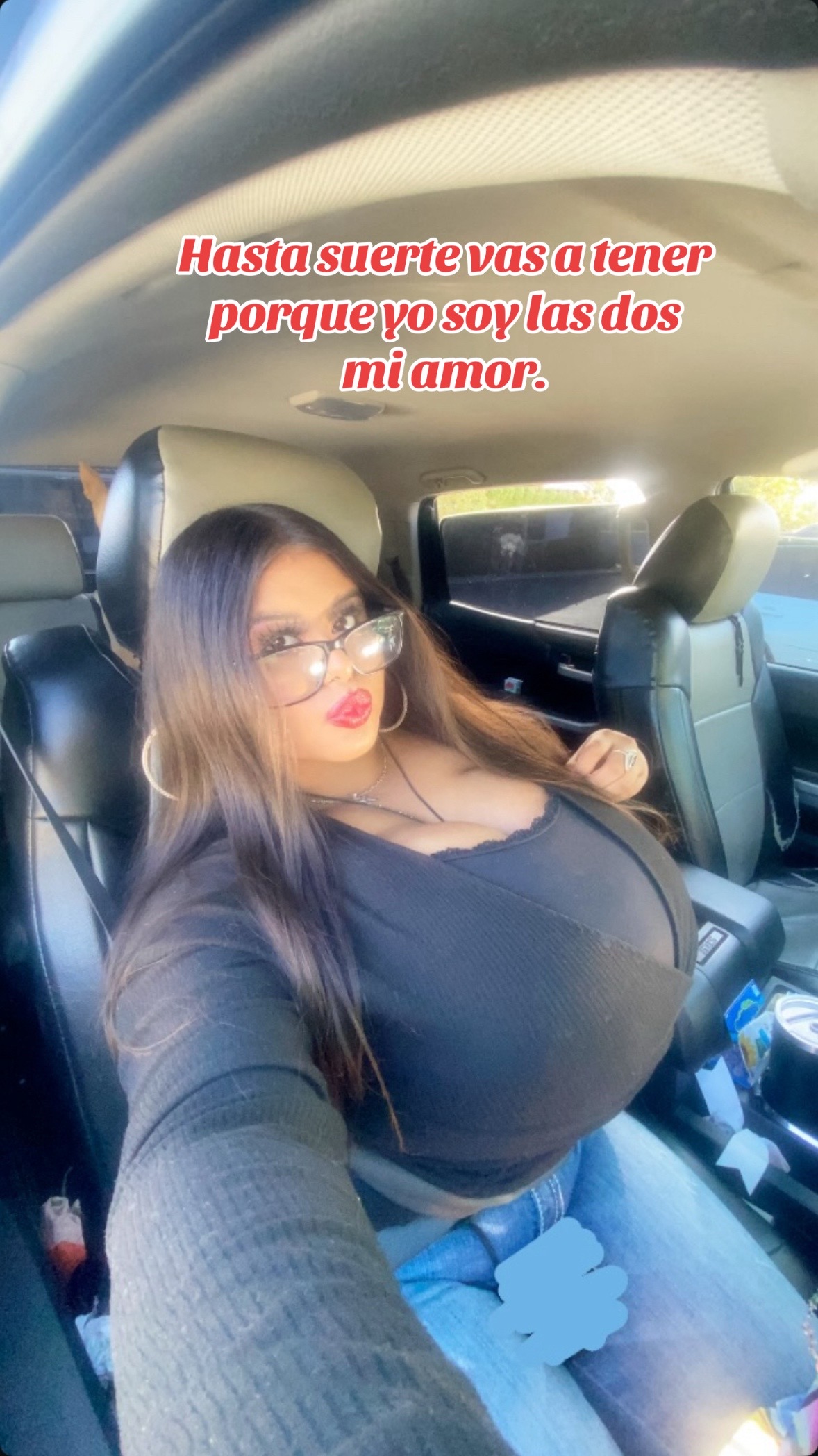 @Darlin Kimberly Martínez