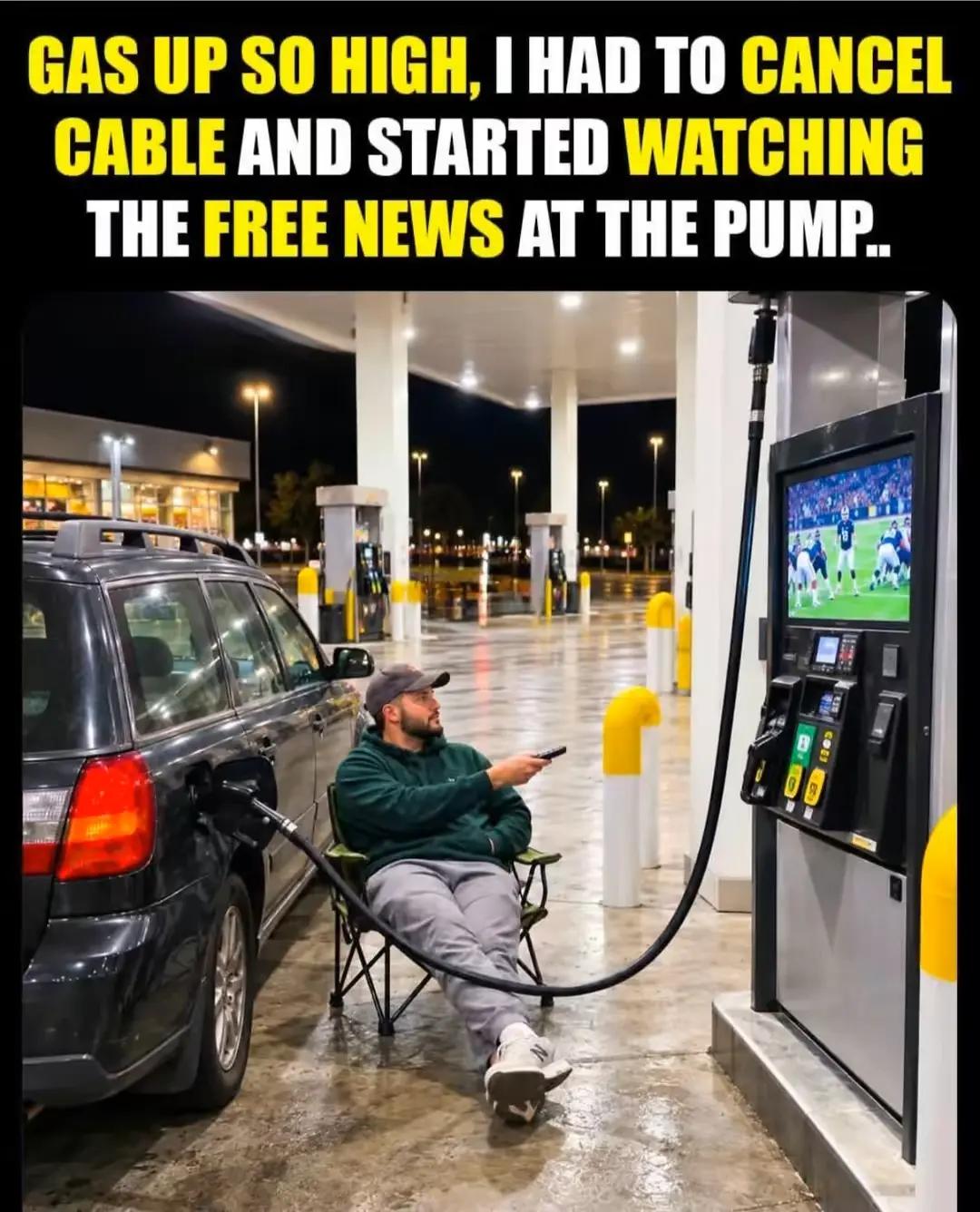 @F1r3w4ll