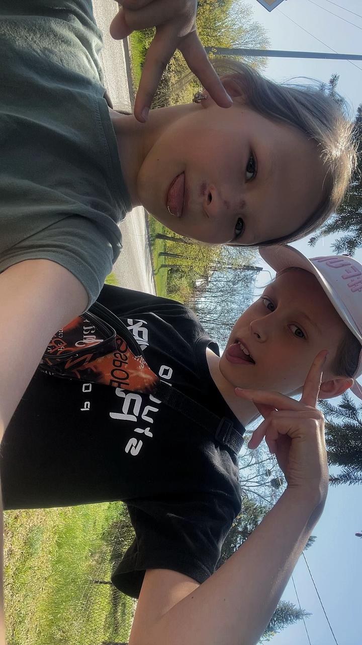@kira1213145
