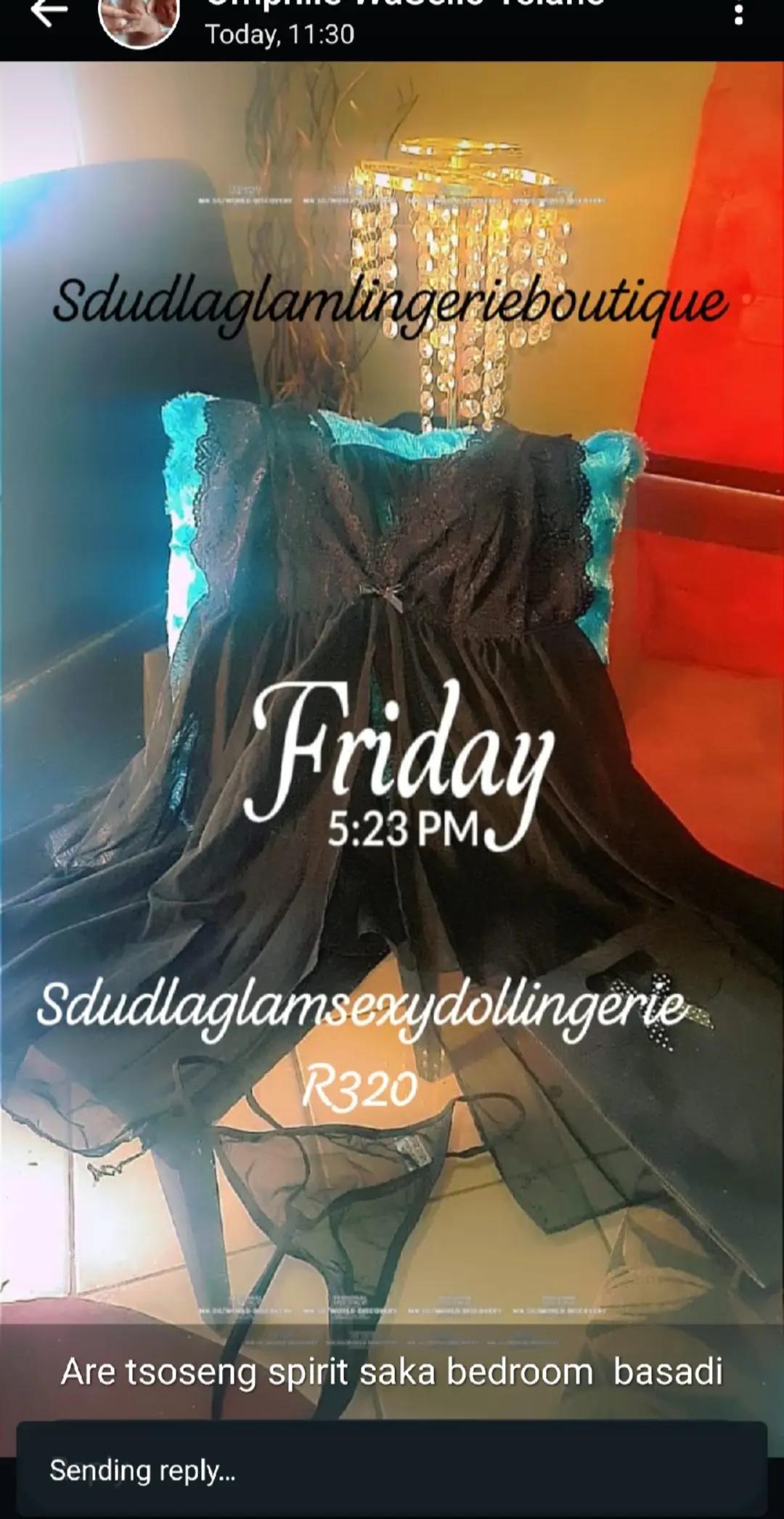 @#sdudlaglambeautystudio