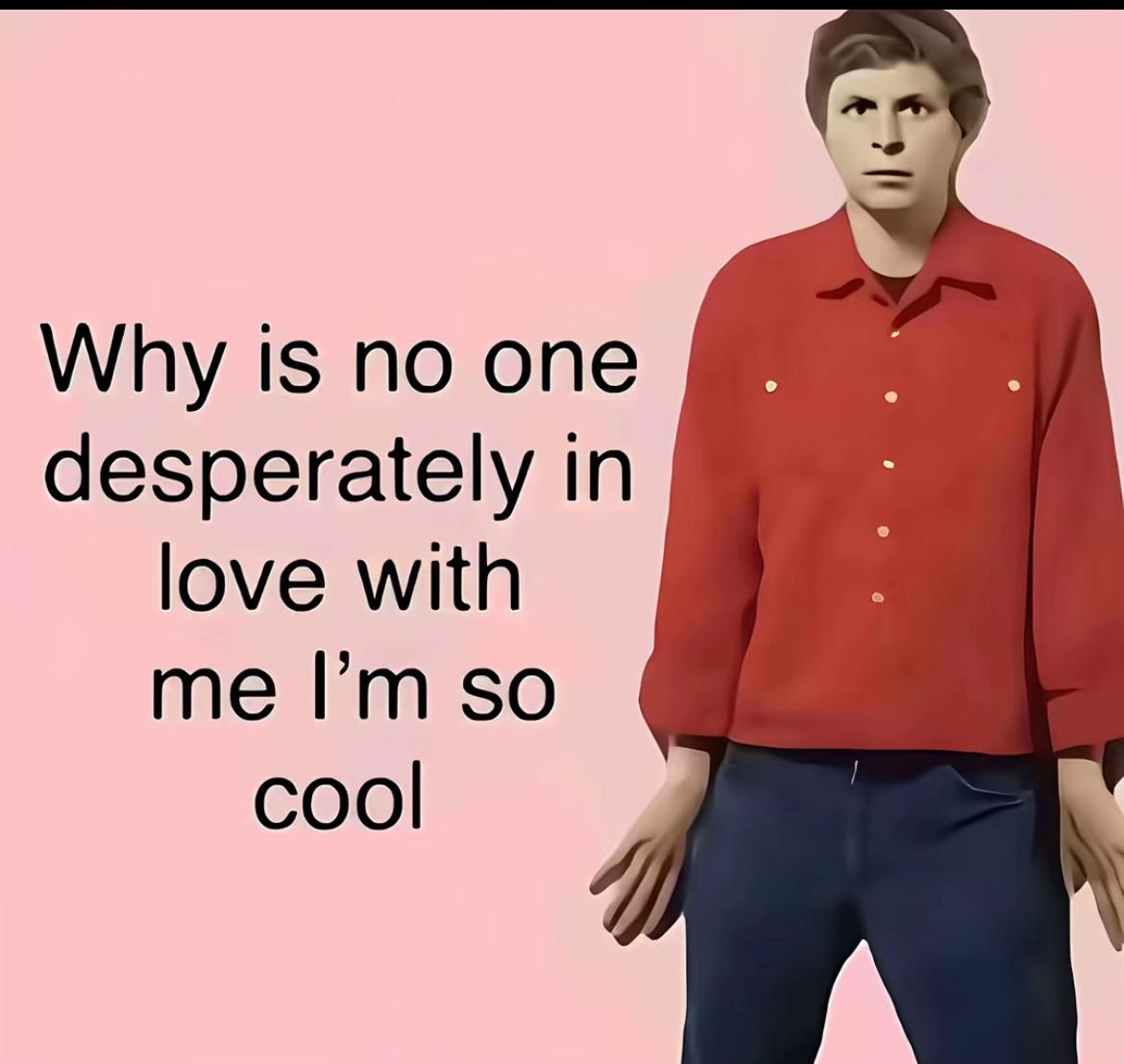 @꧁༒ℓiℓy༒꧂