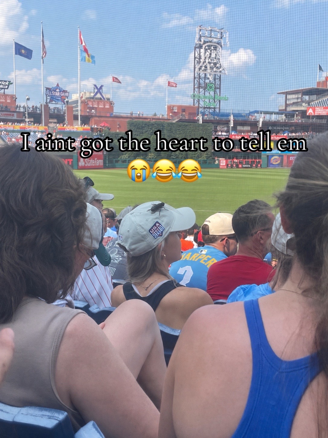 @larpguy