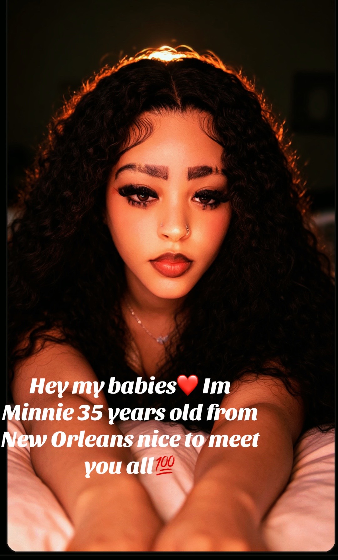 @cerolebarbie504