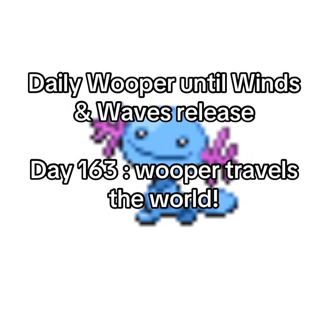 @WooperIsEpic
