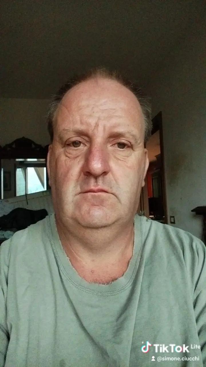 @Simone Ciucchi