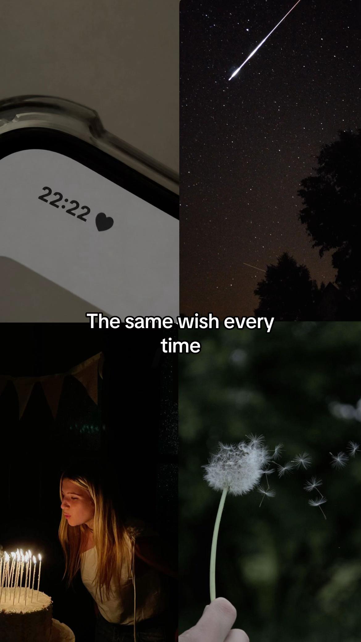 @Just Random
