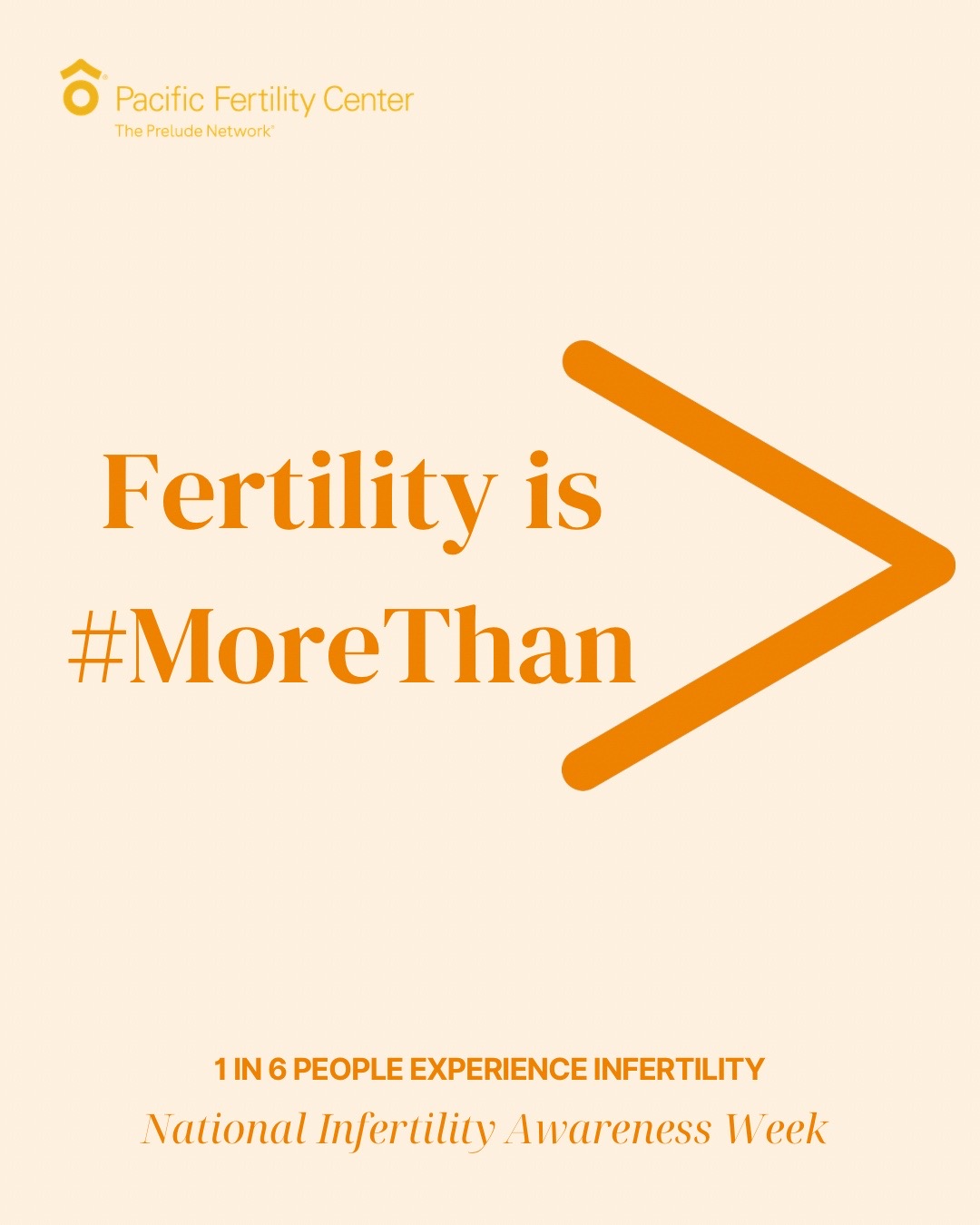 @Pacificfertilitycenter