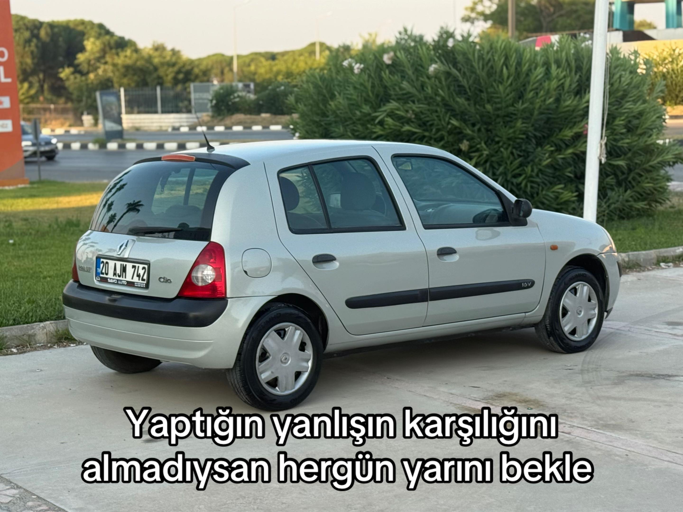 @ozguryilmaz3