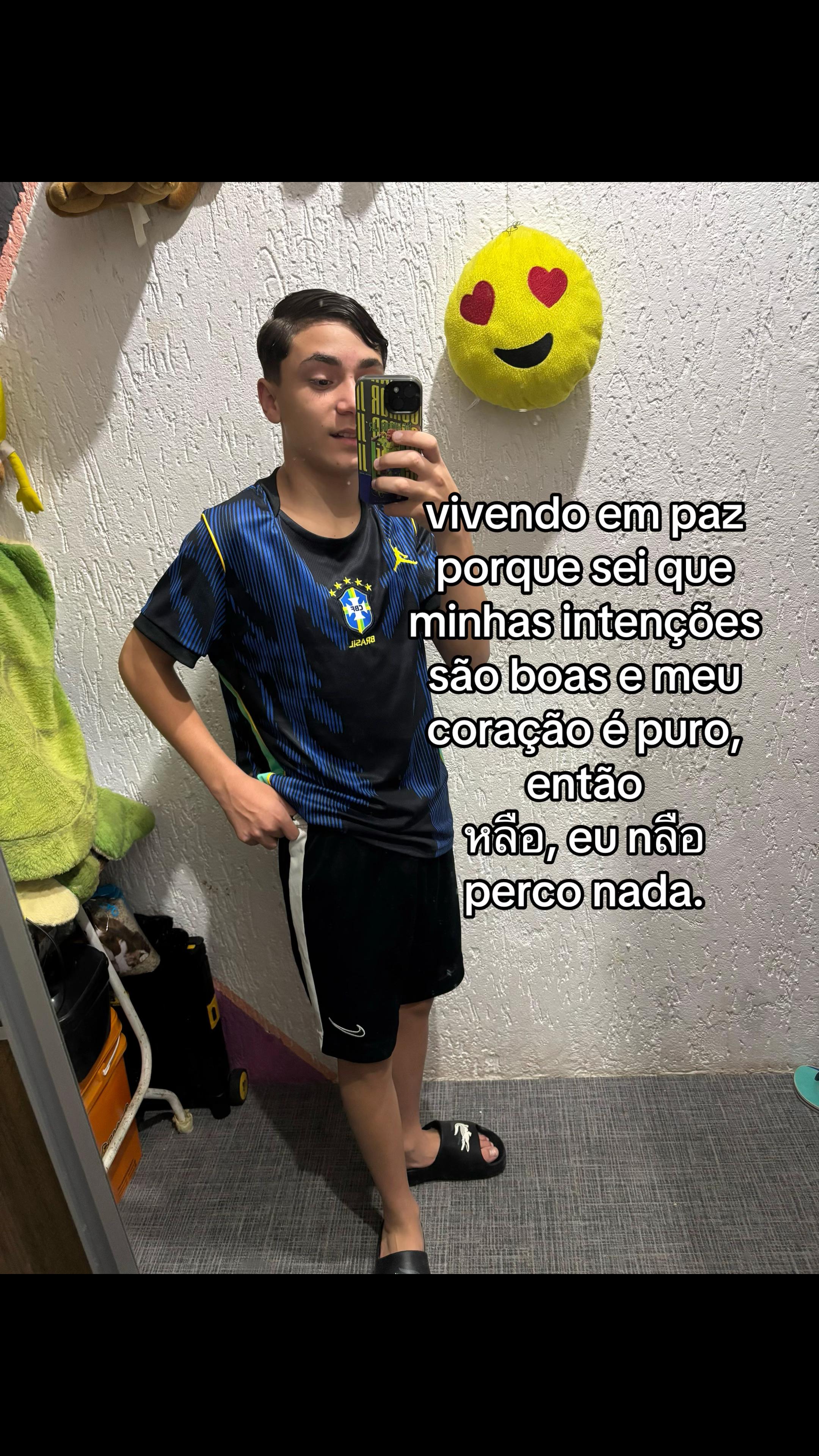 @Aylon_Brasil