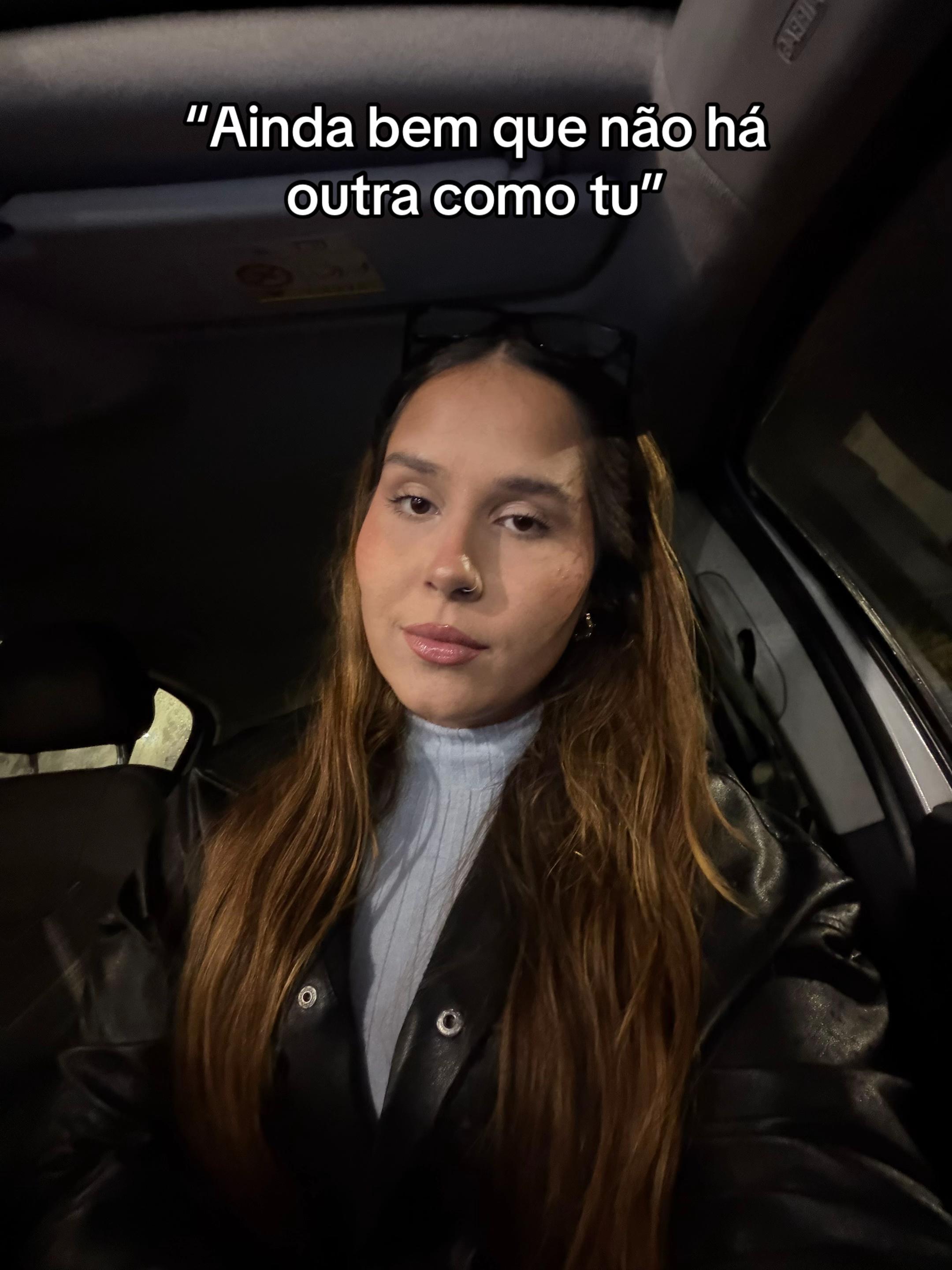@Érica