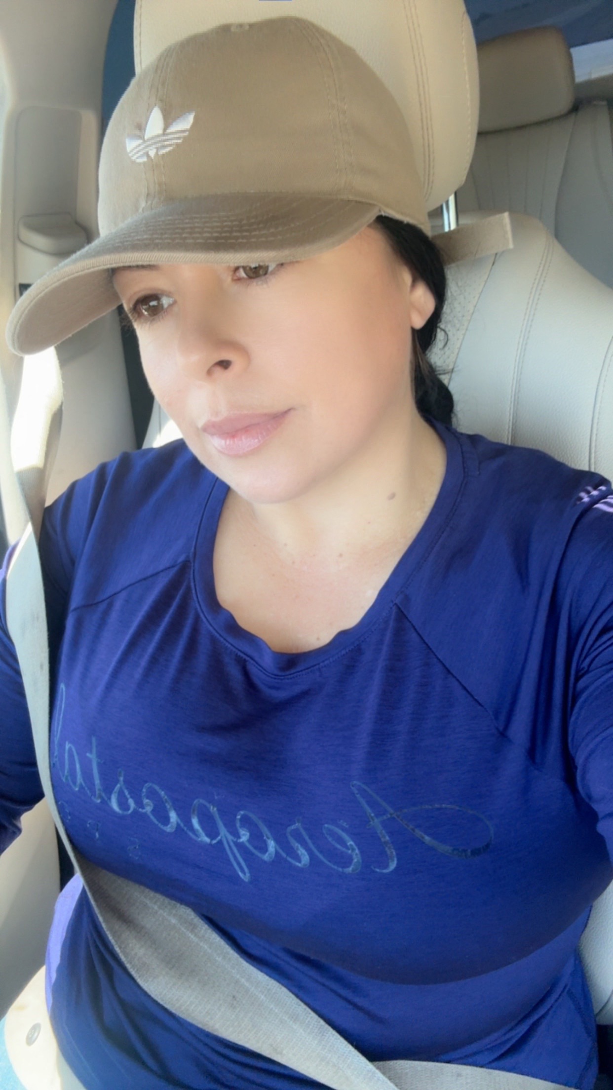 @🍀🌹chaydez25🌹🦂