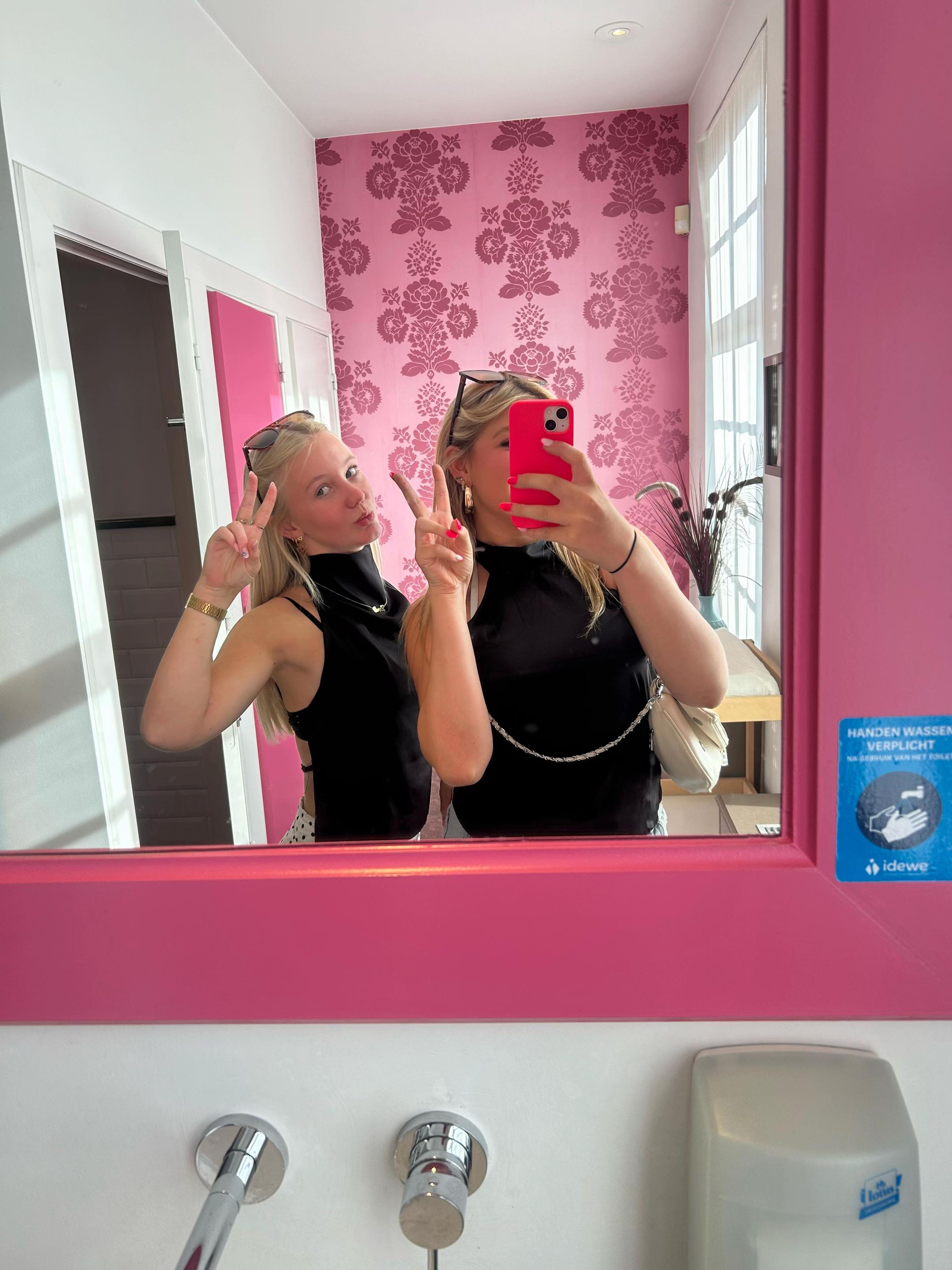 @nienke_xx