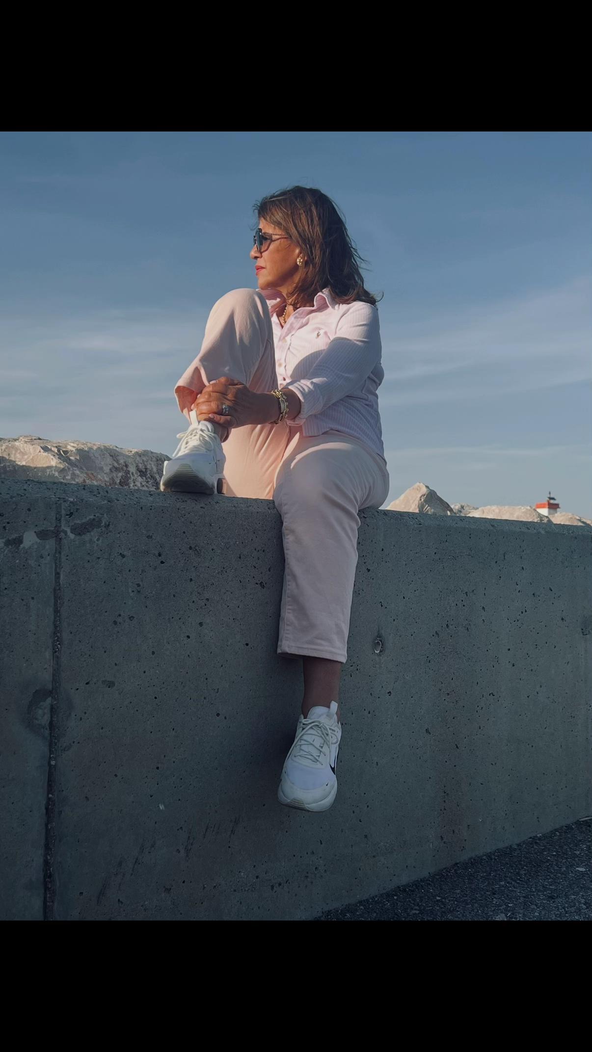 @Dress 44