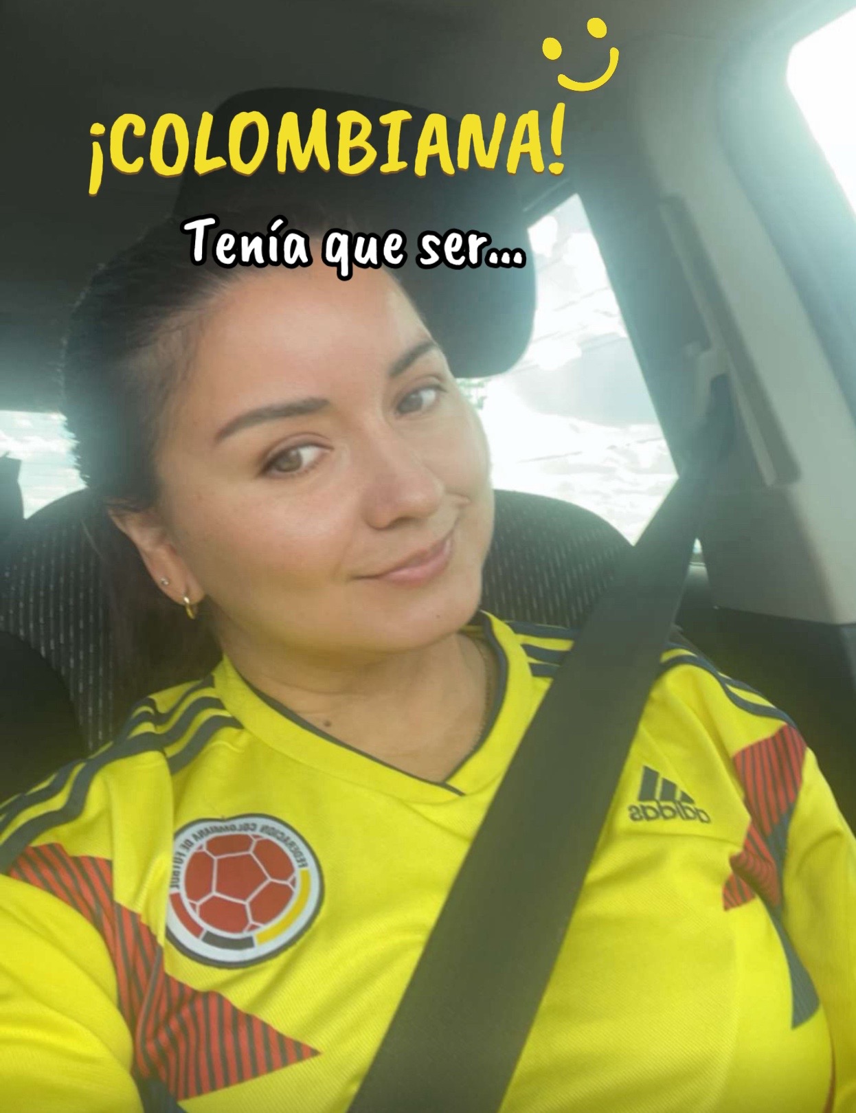 @Jeimy Gisela Puentes