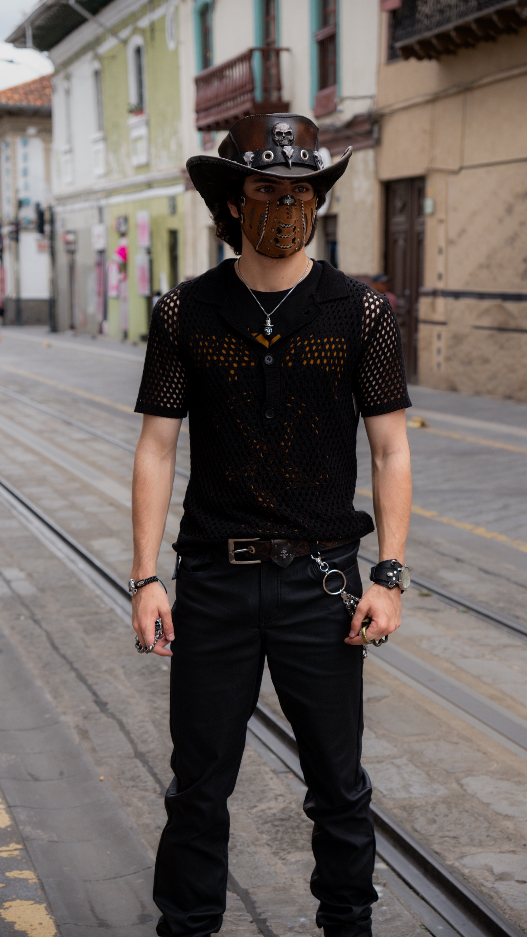 @Rock Style Store