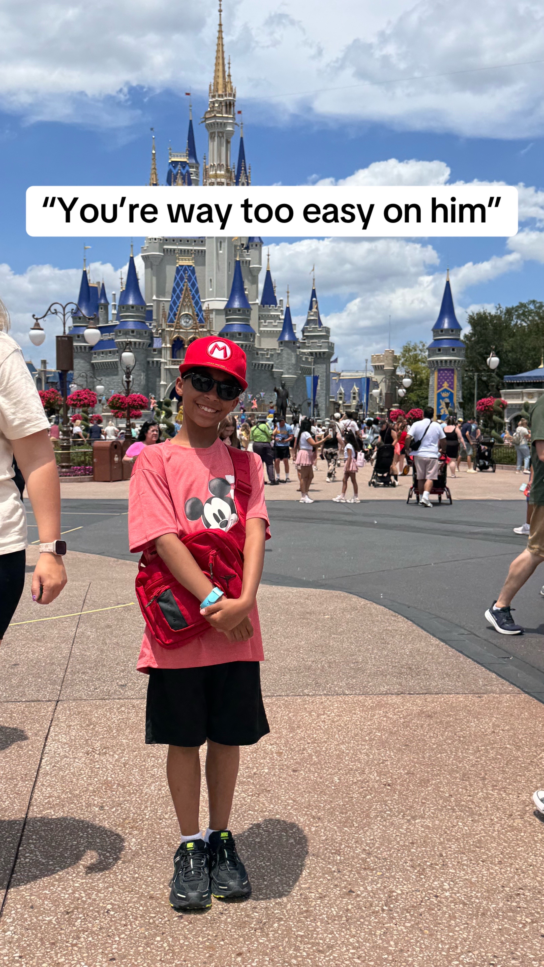 @lifewithmisty8
