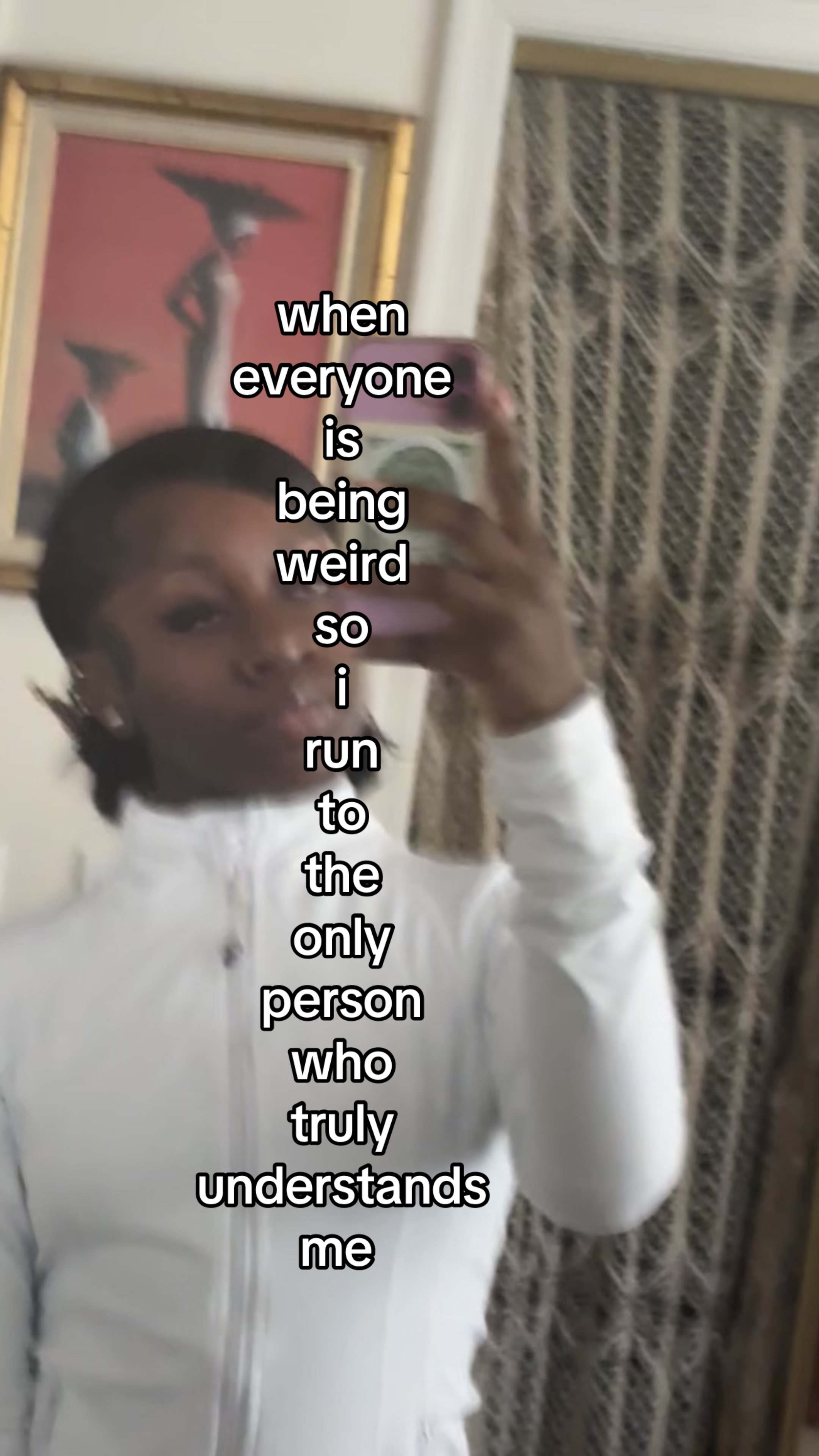 @E | B