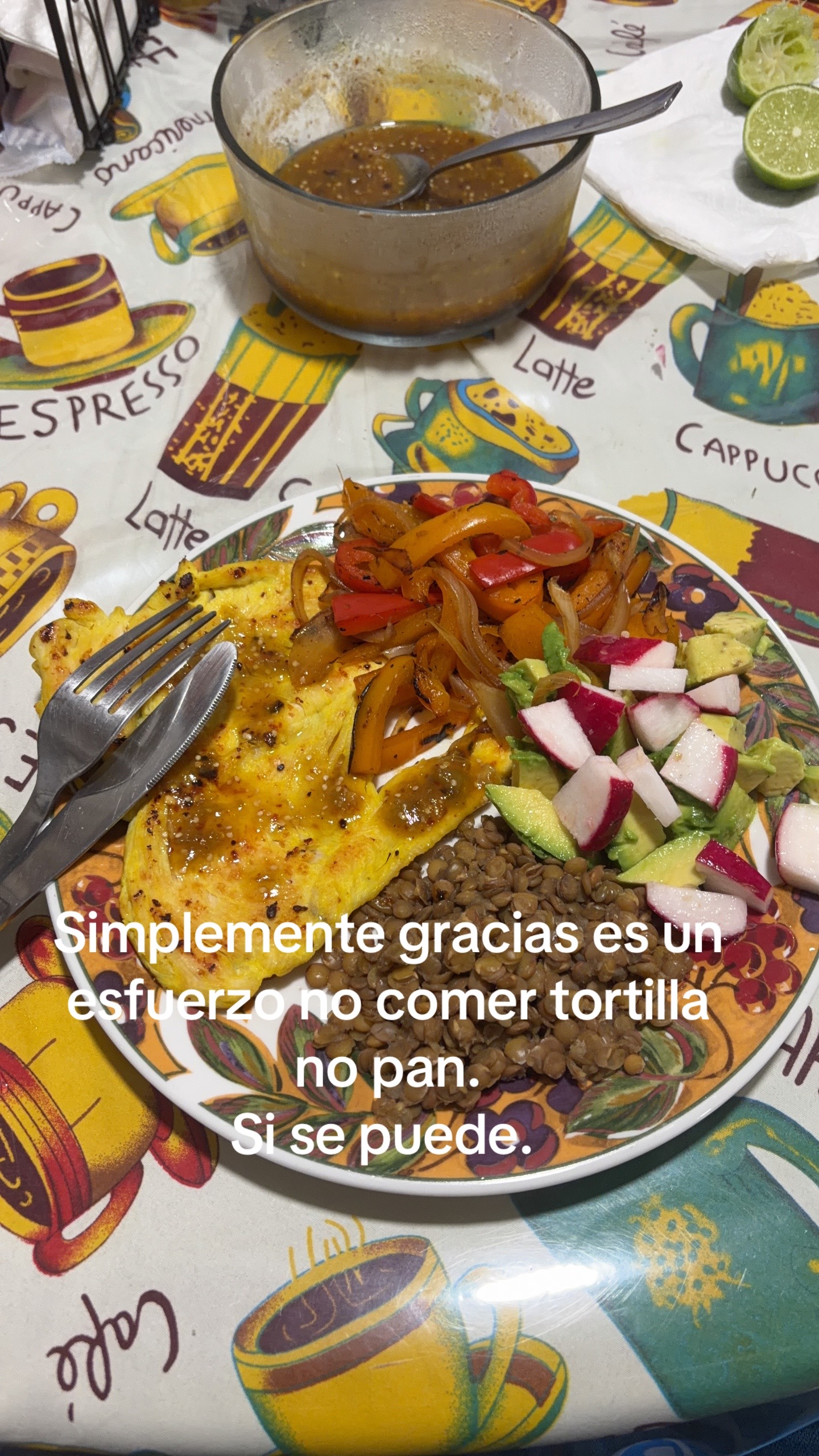 @Milagros Barba536