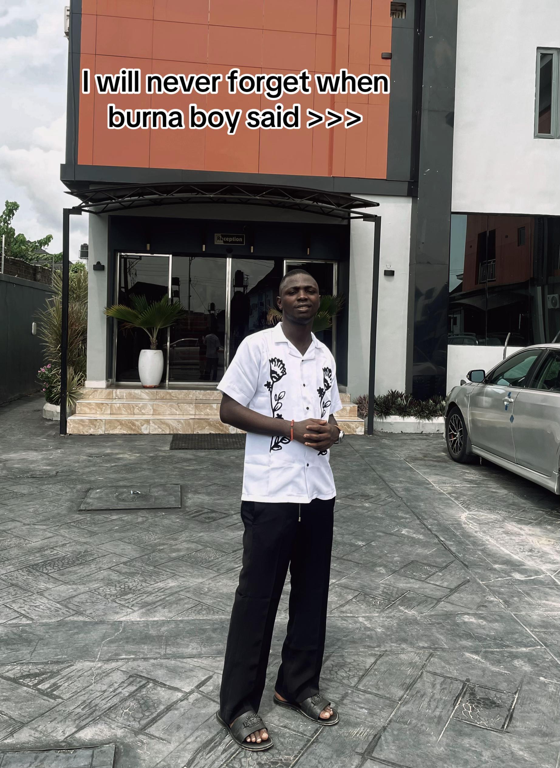 @Precious Edesiri Obaseki