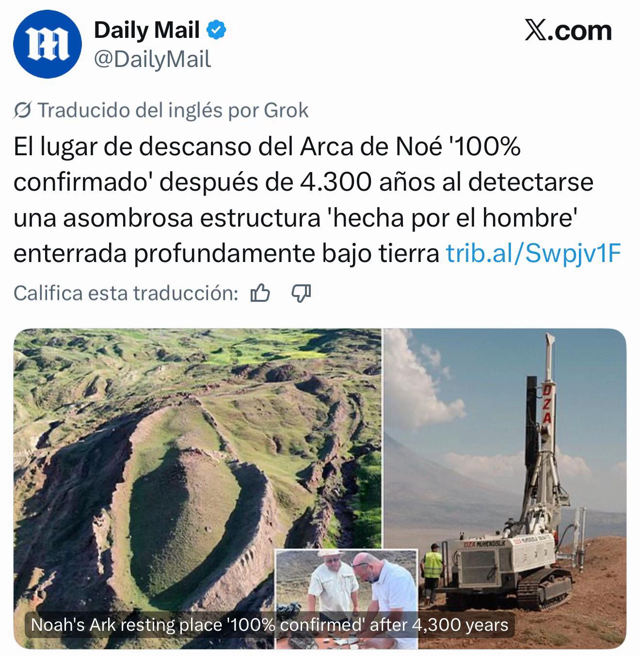 @Jorge Santana