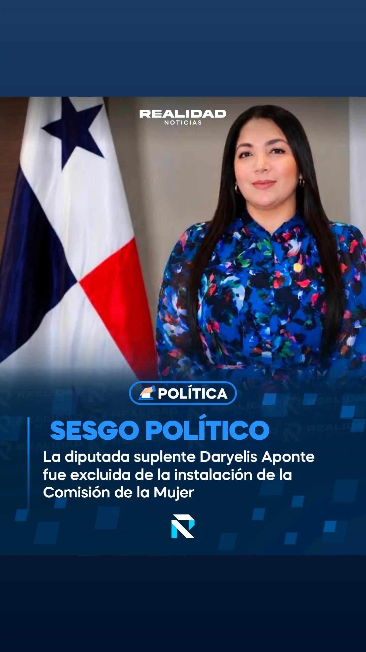 @Realidad Noticias