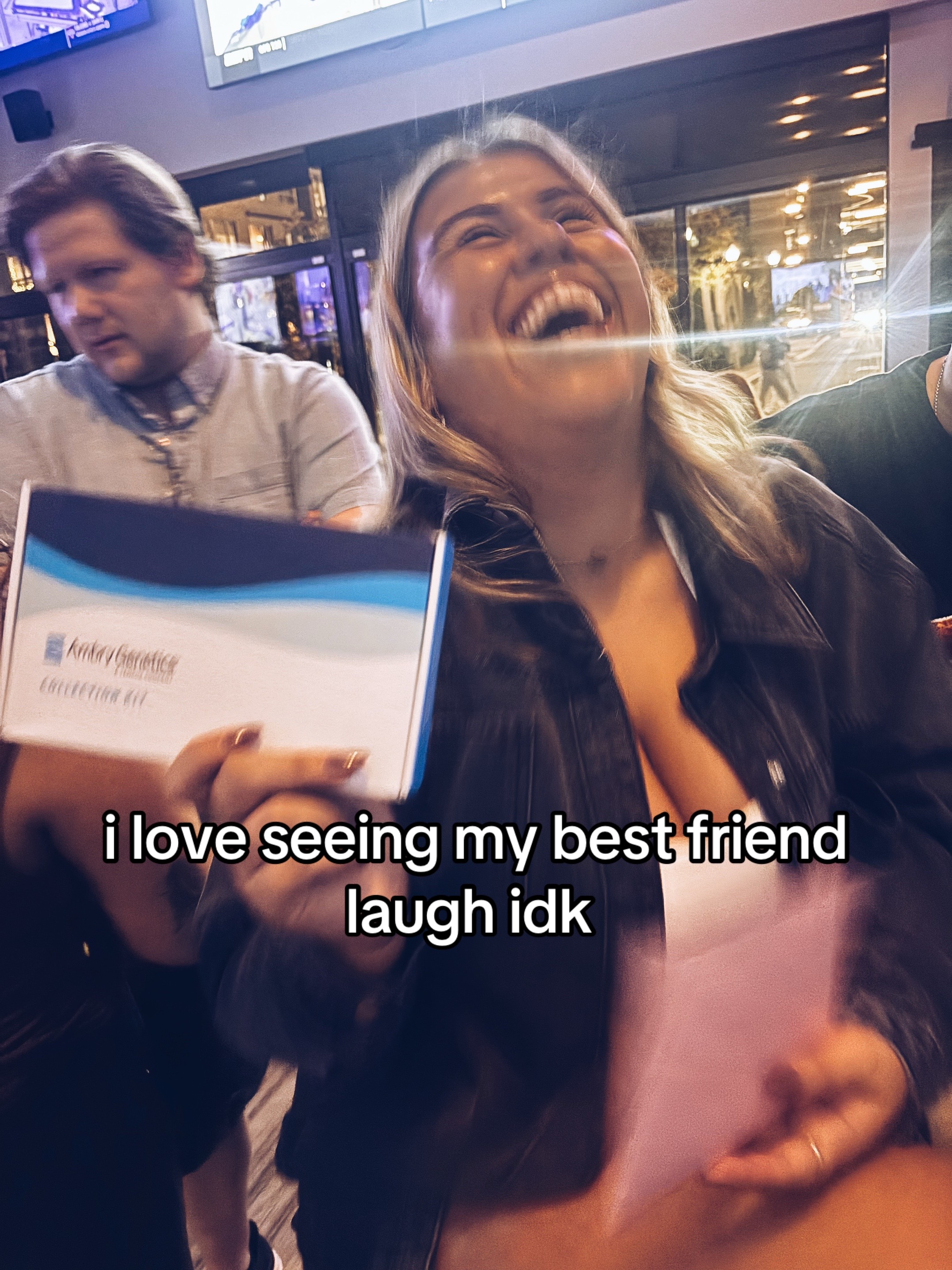 @ktfolannn
