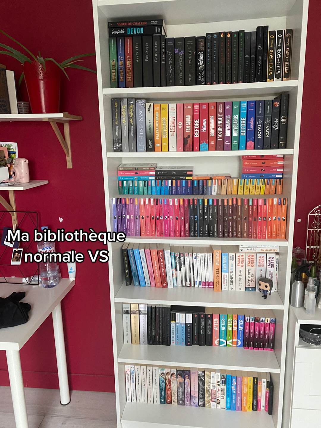 @Thestoriesofmybooks📚