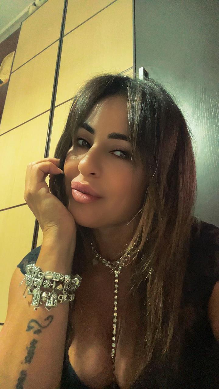 @Rosaria Tufano