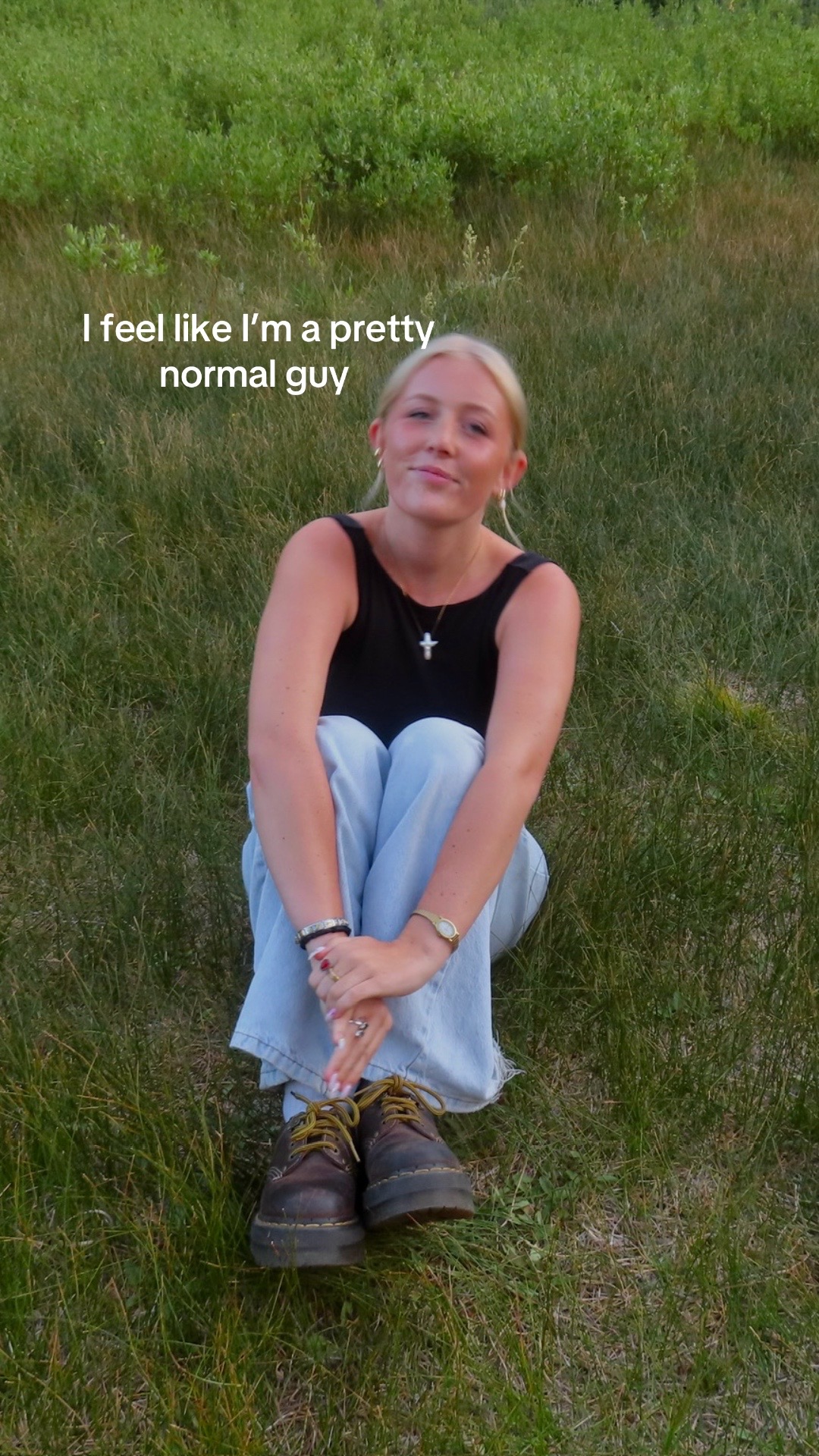@Audrey