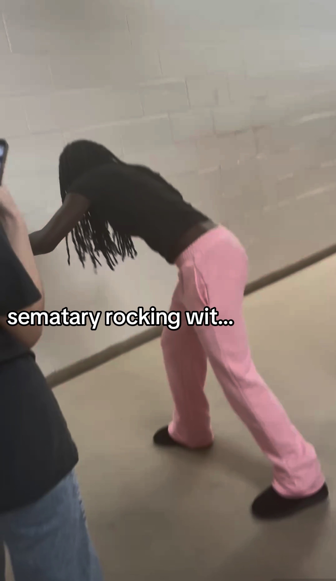 @🦷