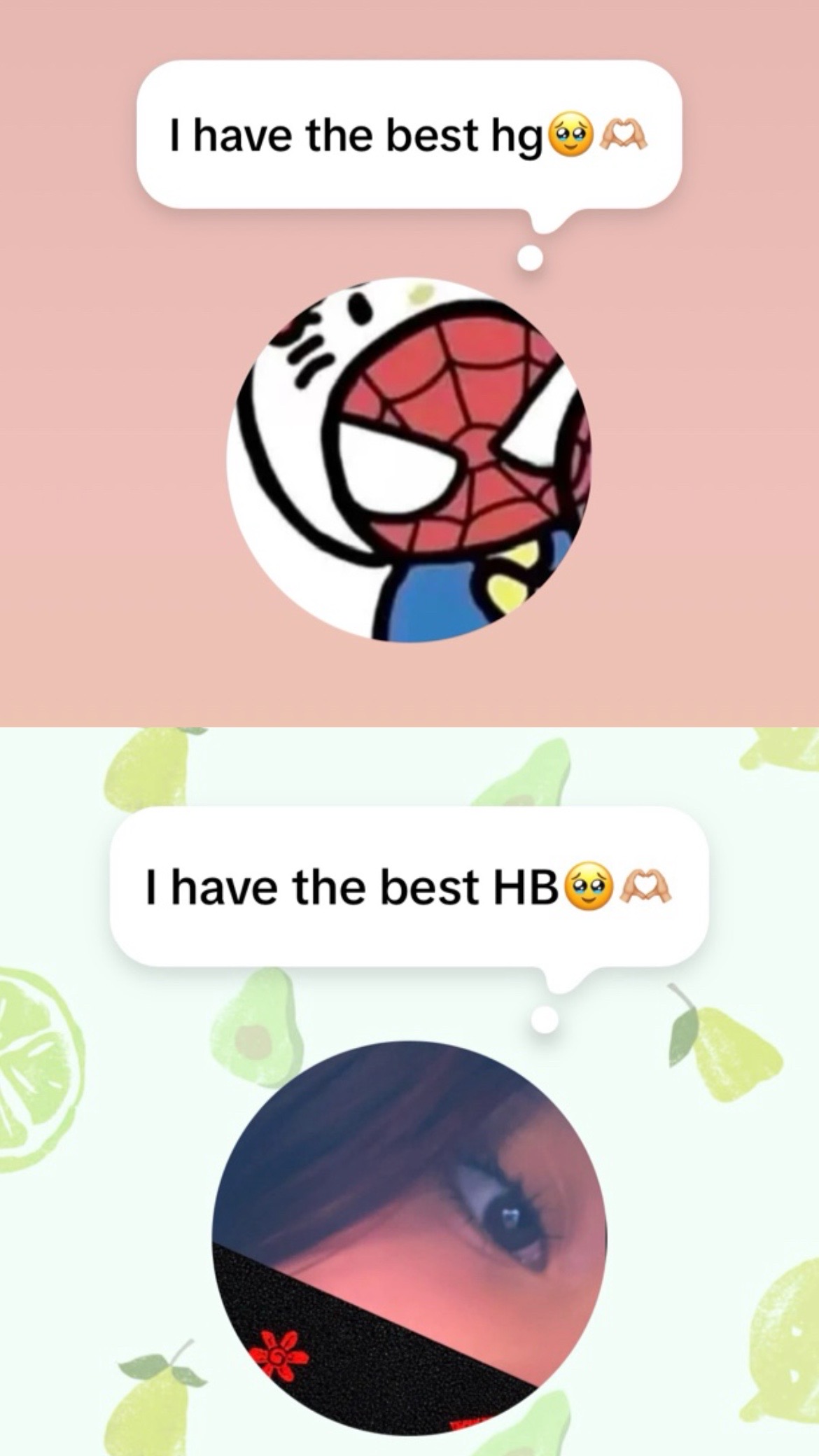 @๐
๊จ๐๐ฟ๐ฐ๐พ